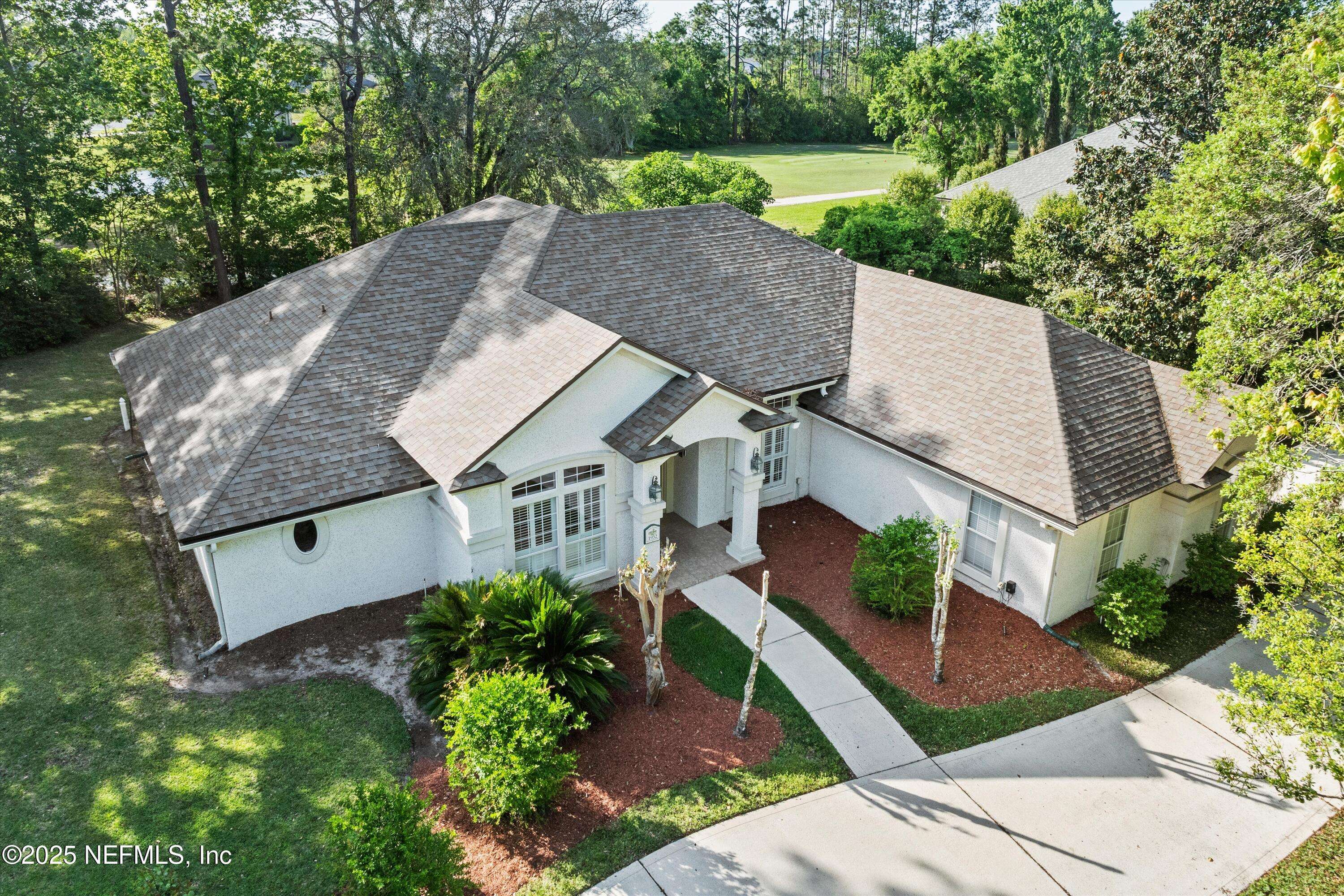 Green Cove Springs, FL 32043,1952 QUAKER RIDGE DR
