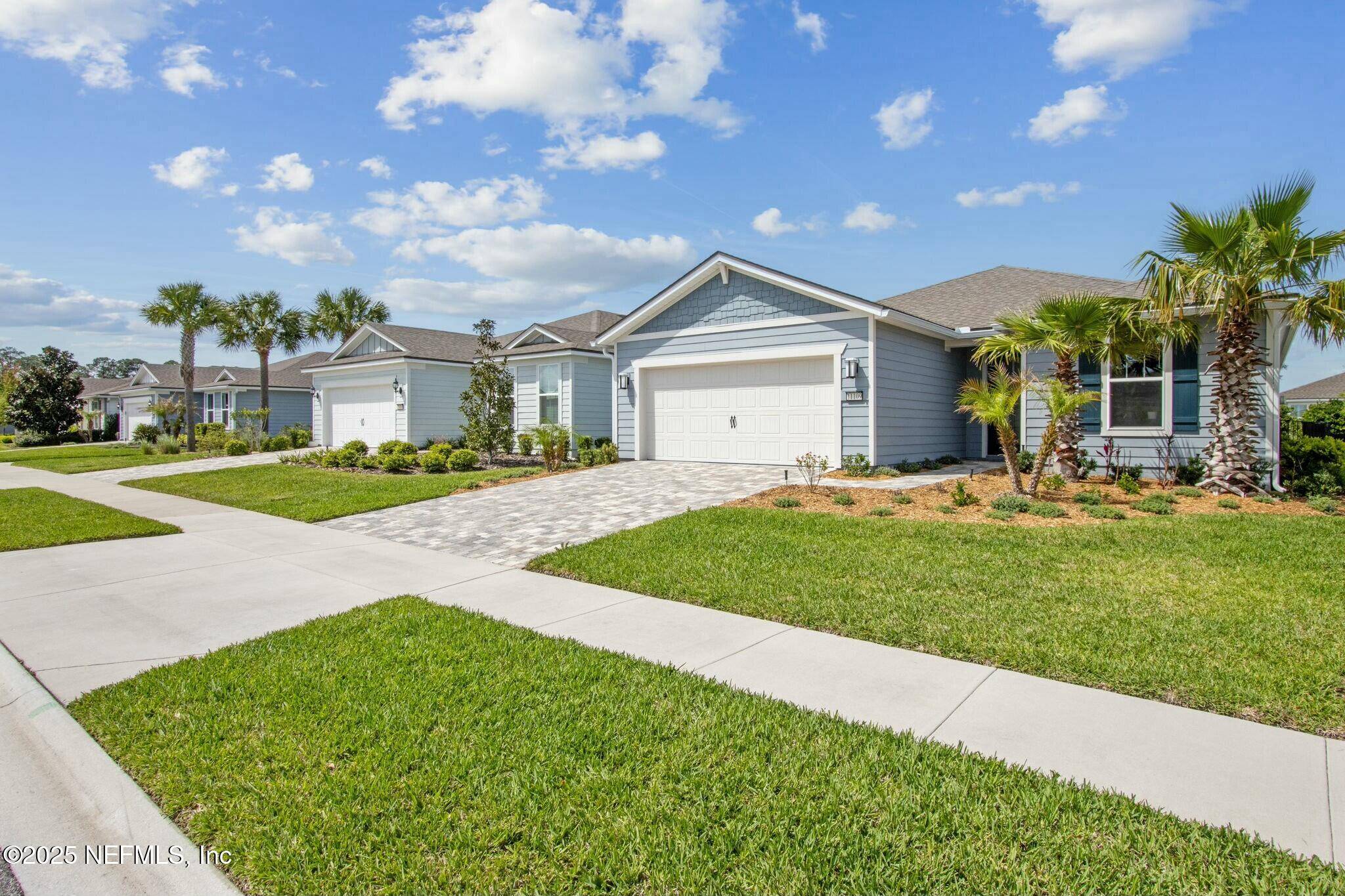 Jacksonville, FL 32256,11109 KENTWORTH WAY