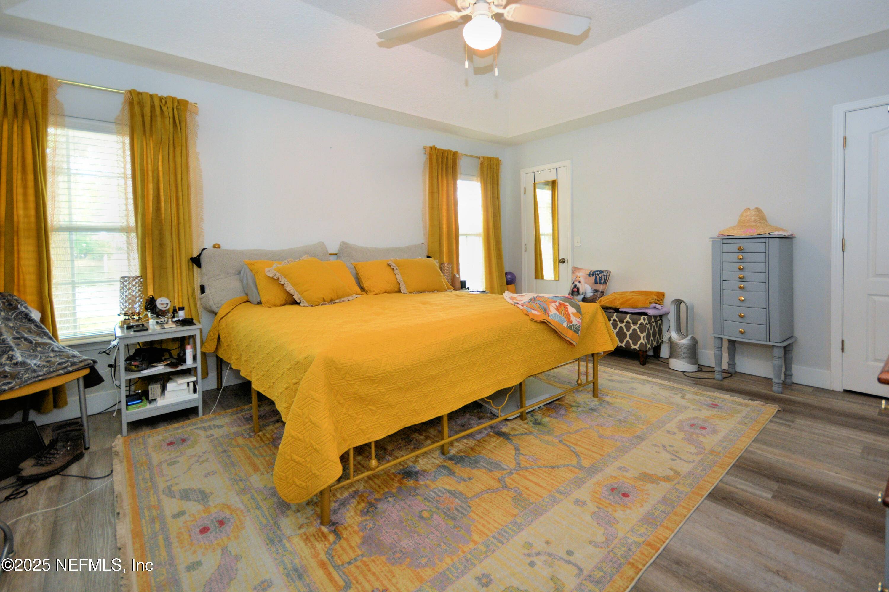 St. Johns, FL 32259,508 S PARKE VIEW DR