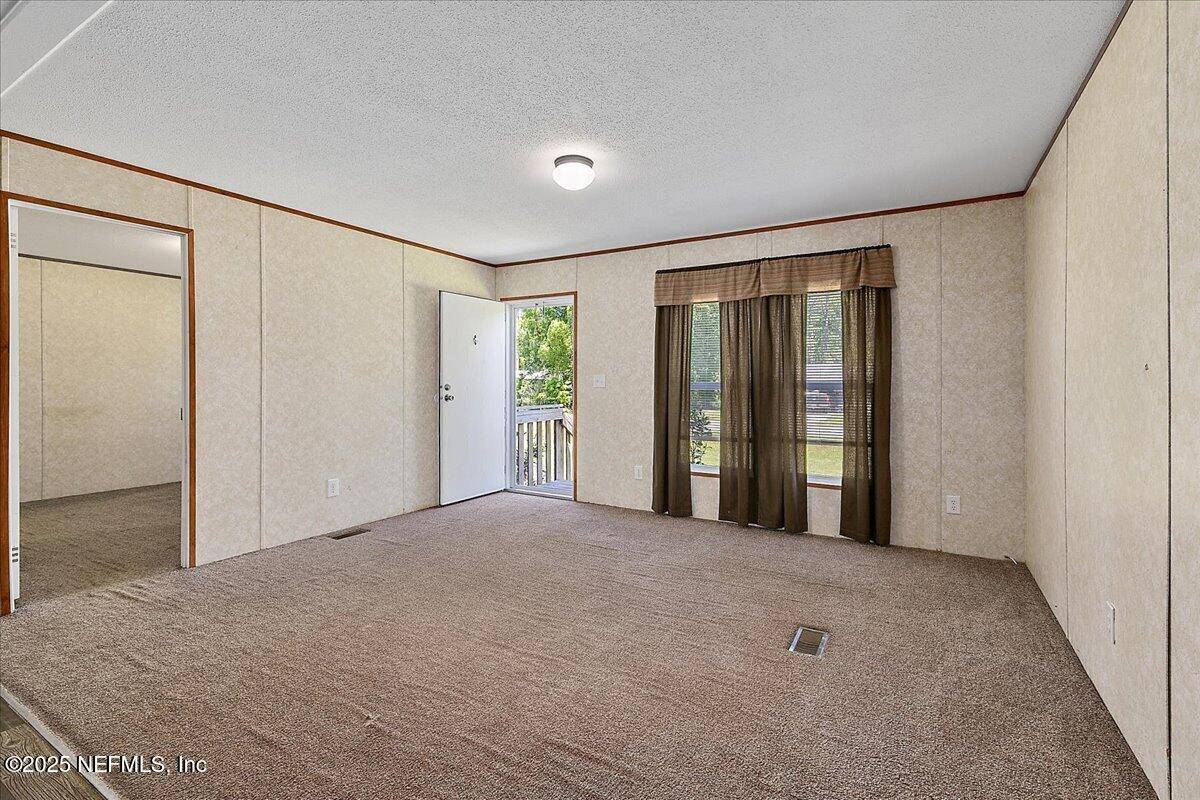 Macclenny, FL 32063,8754 S BEN ROWE CIR