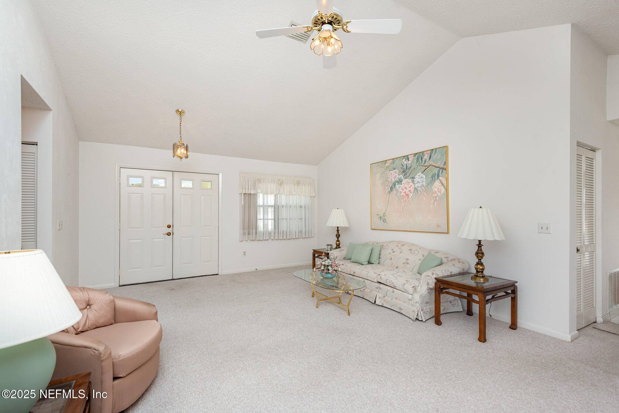 Palm Coast, FL 32137,17 FENWICK LN
