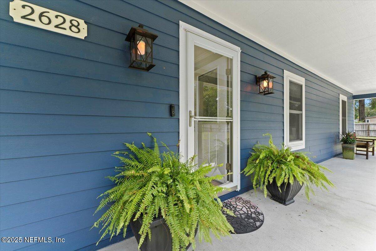 Middleburg, FL 32068,2628 PRIMROSE CIR