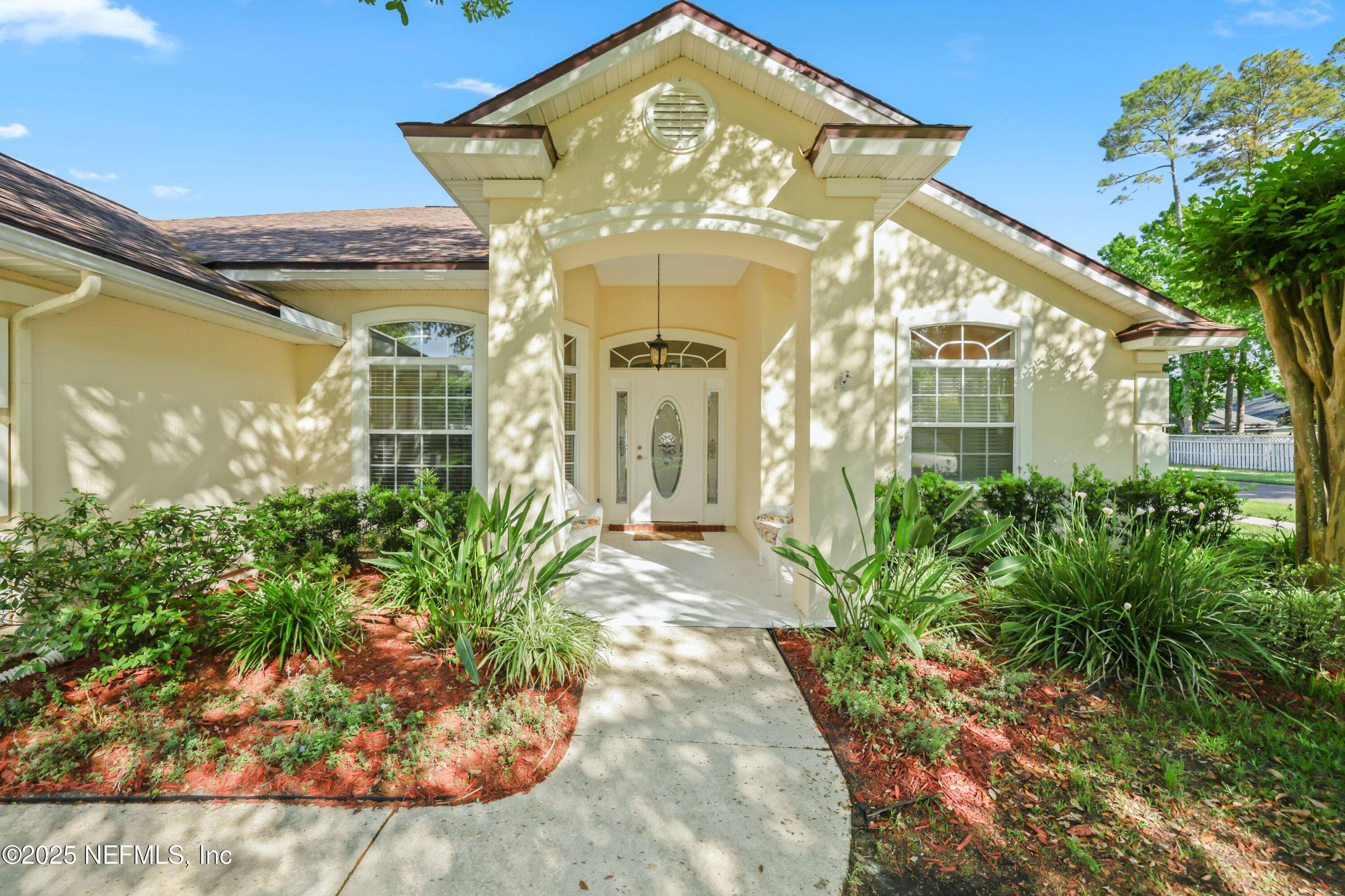 St. Augustine, FL 32092,2600 SNAIL KITE CT