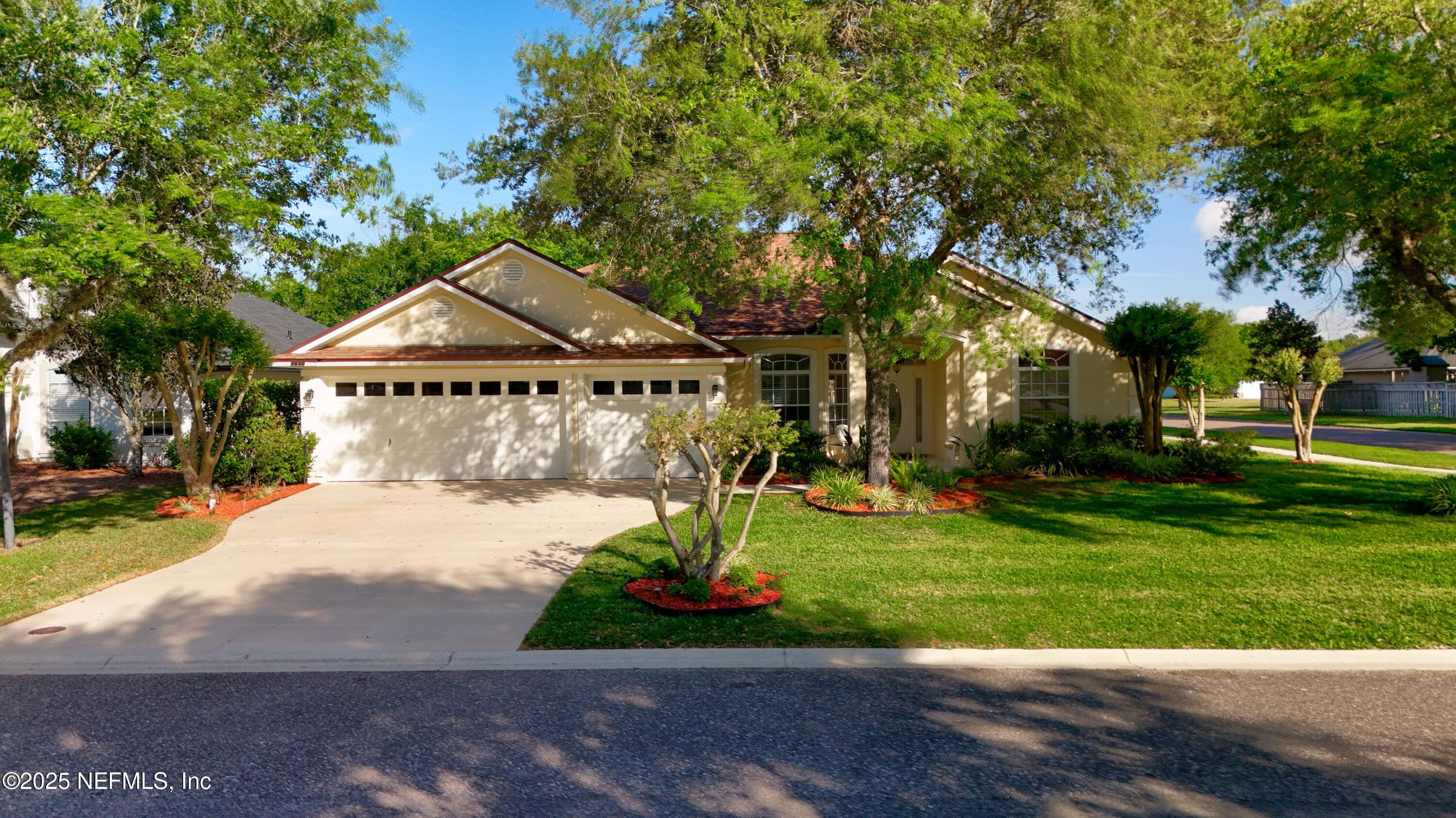 St. Augustine, FL 32092,2600 SNAIL KITE CT