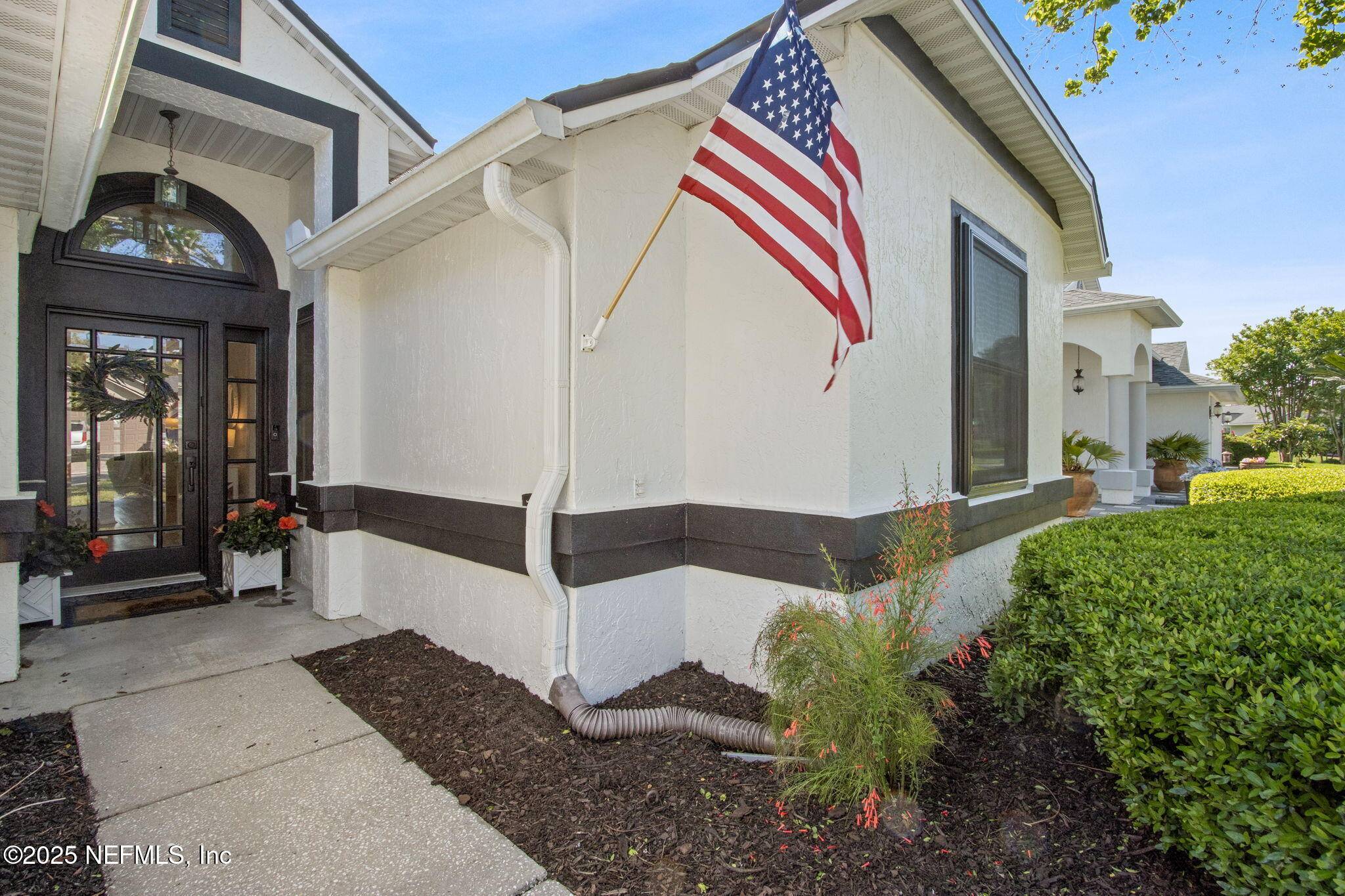 Ponte Vedra Beach, FL 32082,185 CROSSCOVE CIR