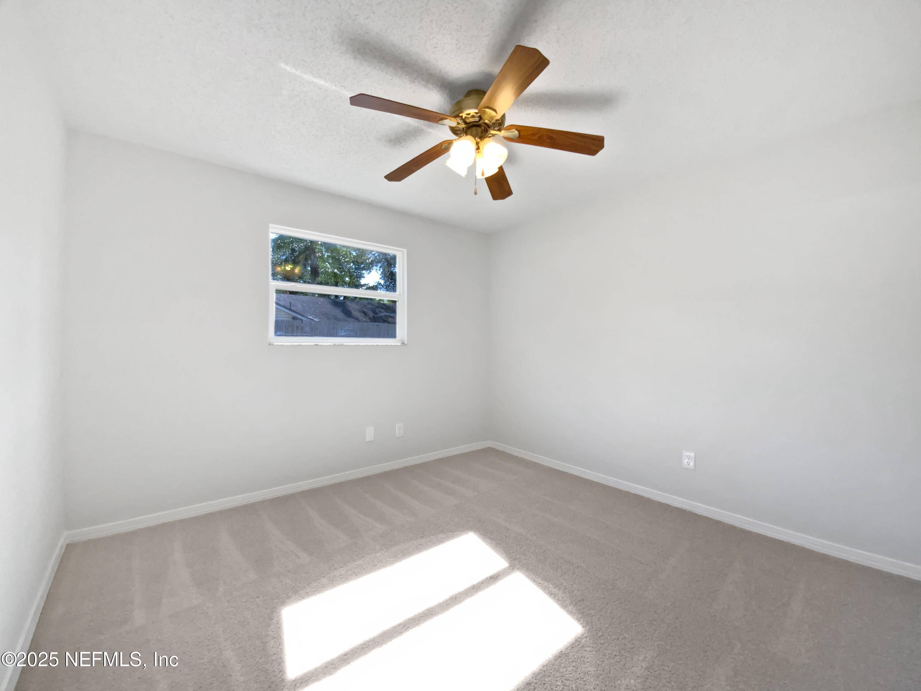 Jacksonville, FL 32223,3205 CORMORANT DR