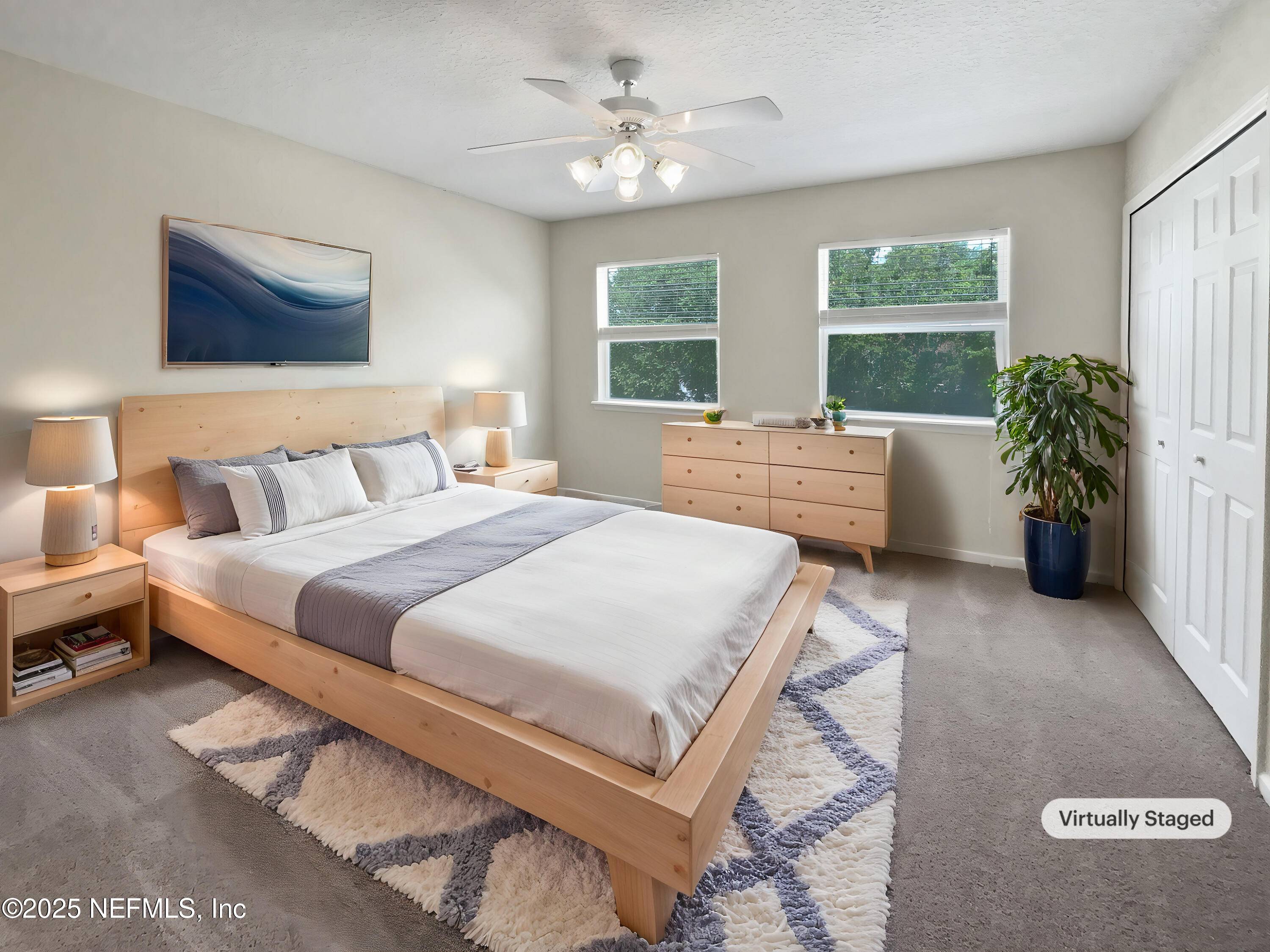 Middleburg, FL 32068,1825 LAGO DEL SUR DR