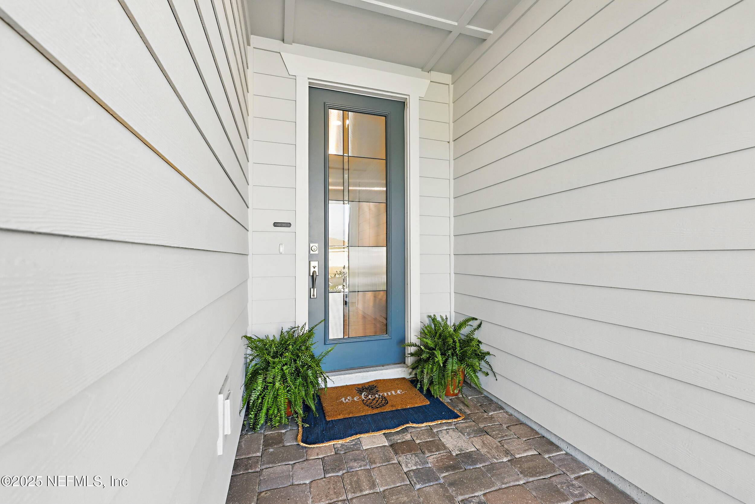 Ponte Vedra, FL 32081,40 SAND HARBOR DR