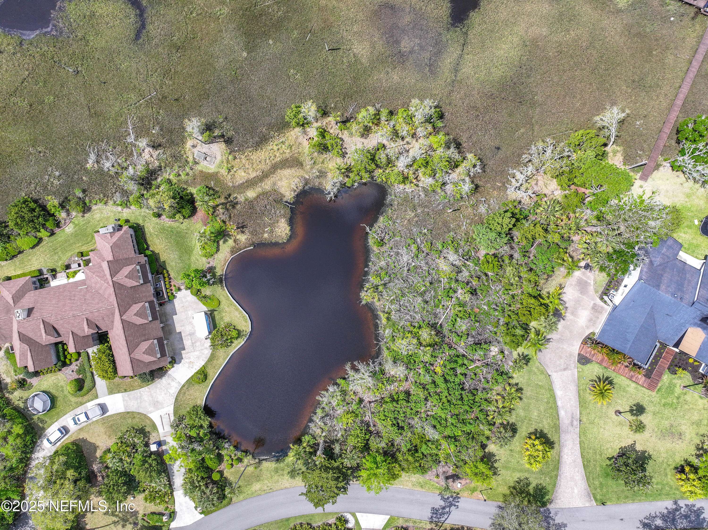 Ponte Vedra Beach, FL 32082,24631 DEER TRACE DR