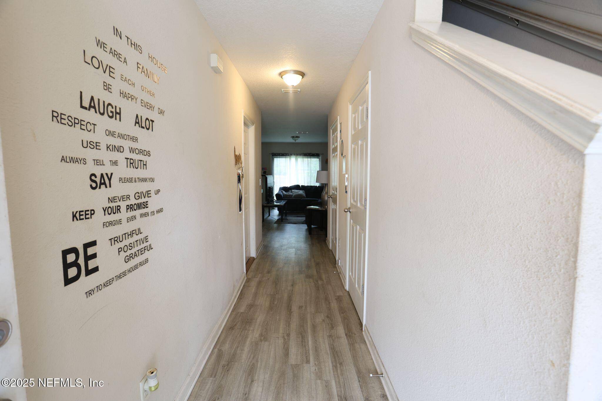 Jacksonville, FL 32244,8349 HOMEPORT CT