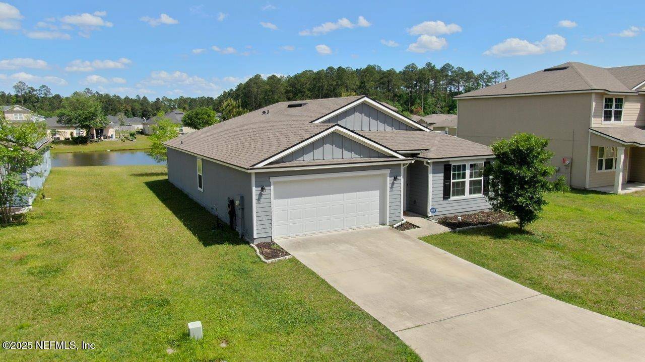 Jacksonville, FL 32220,2073 NOTTOWAY WOODS LN
