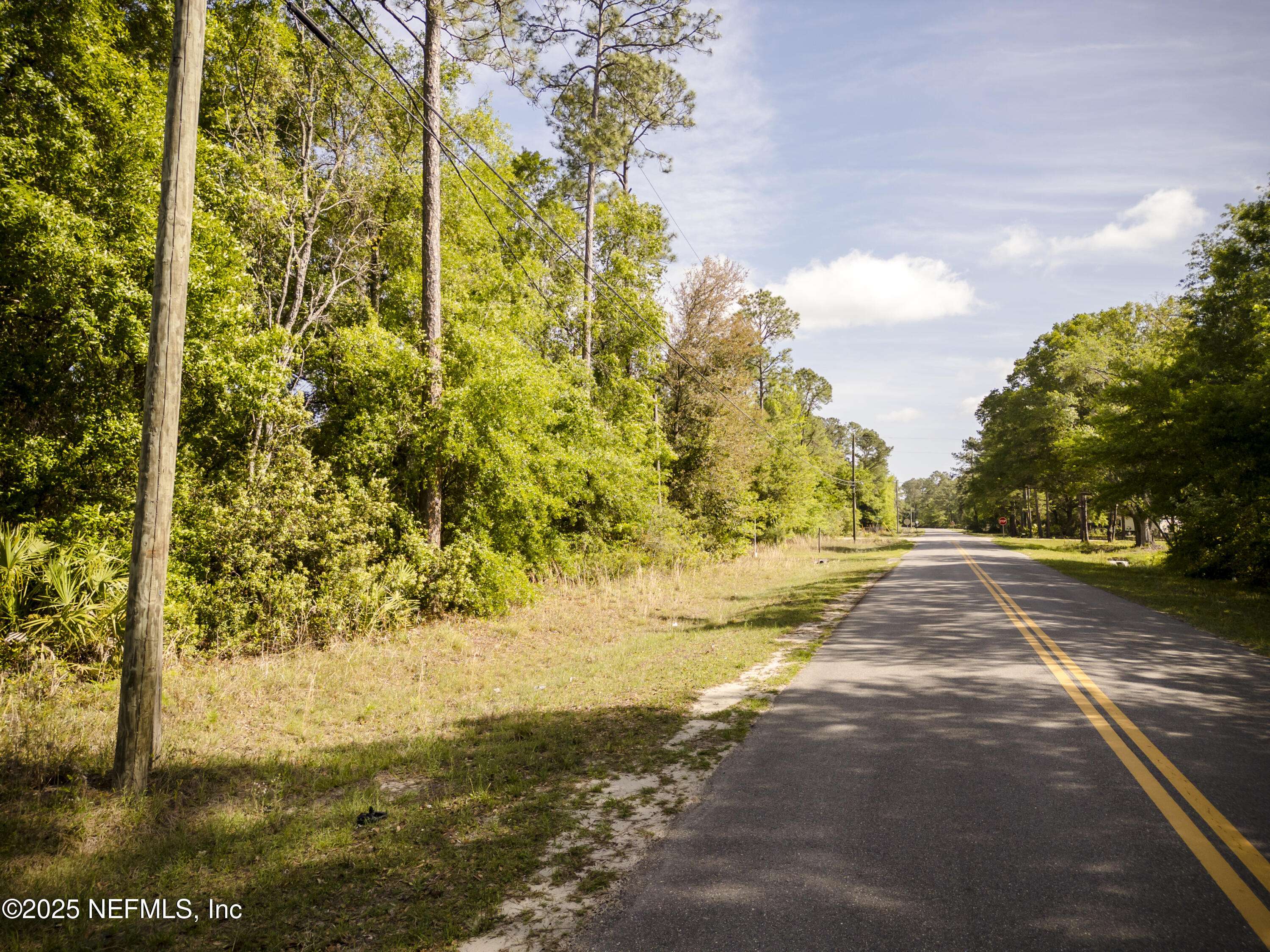 Middleburg, FL 32068,2226 S COCOA AVE