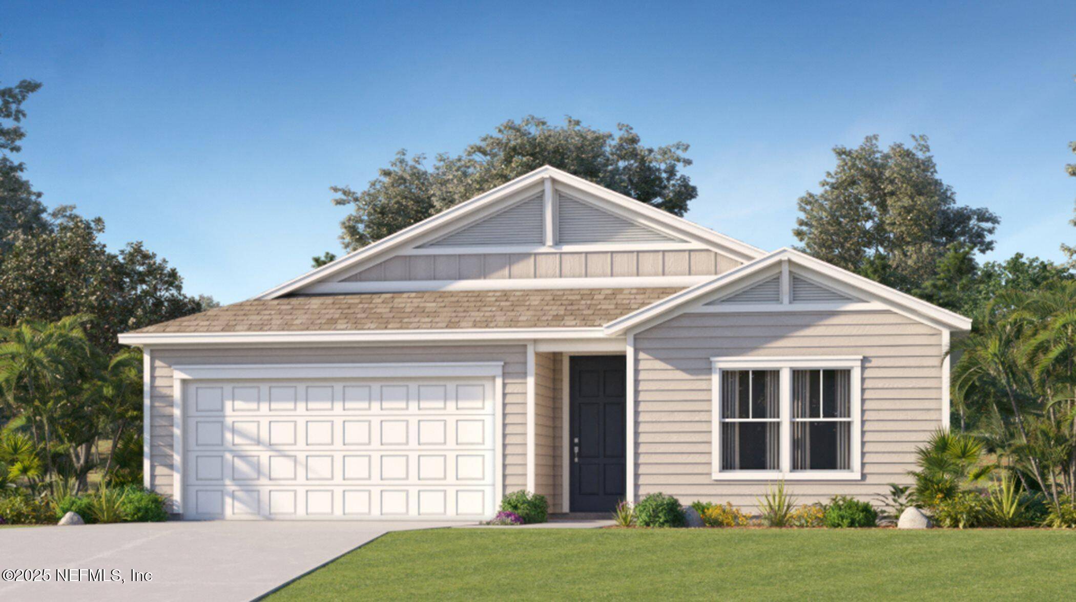 Green Cove Springs, FL 32043,2327 RIVER PARK TRCE