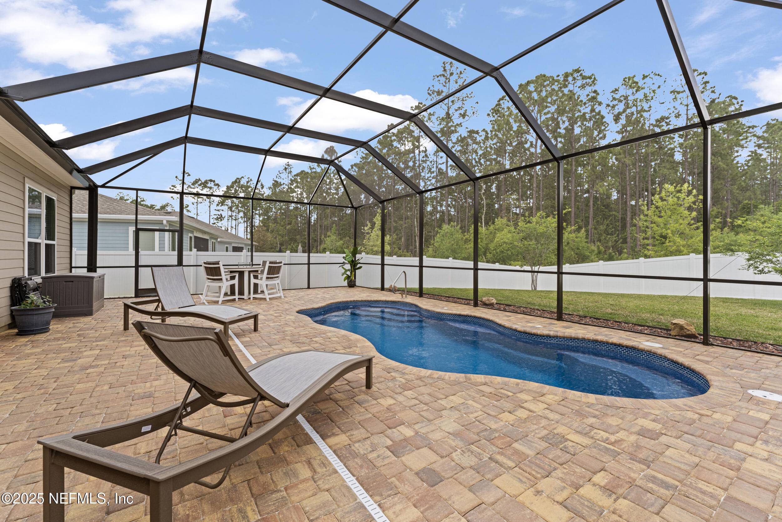 St. Augustine, FL 32095,285 SWITCHGRASS RD