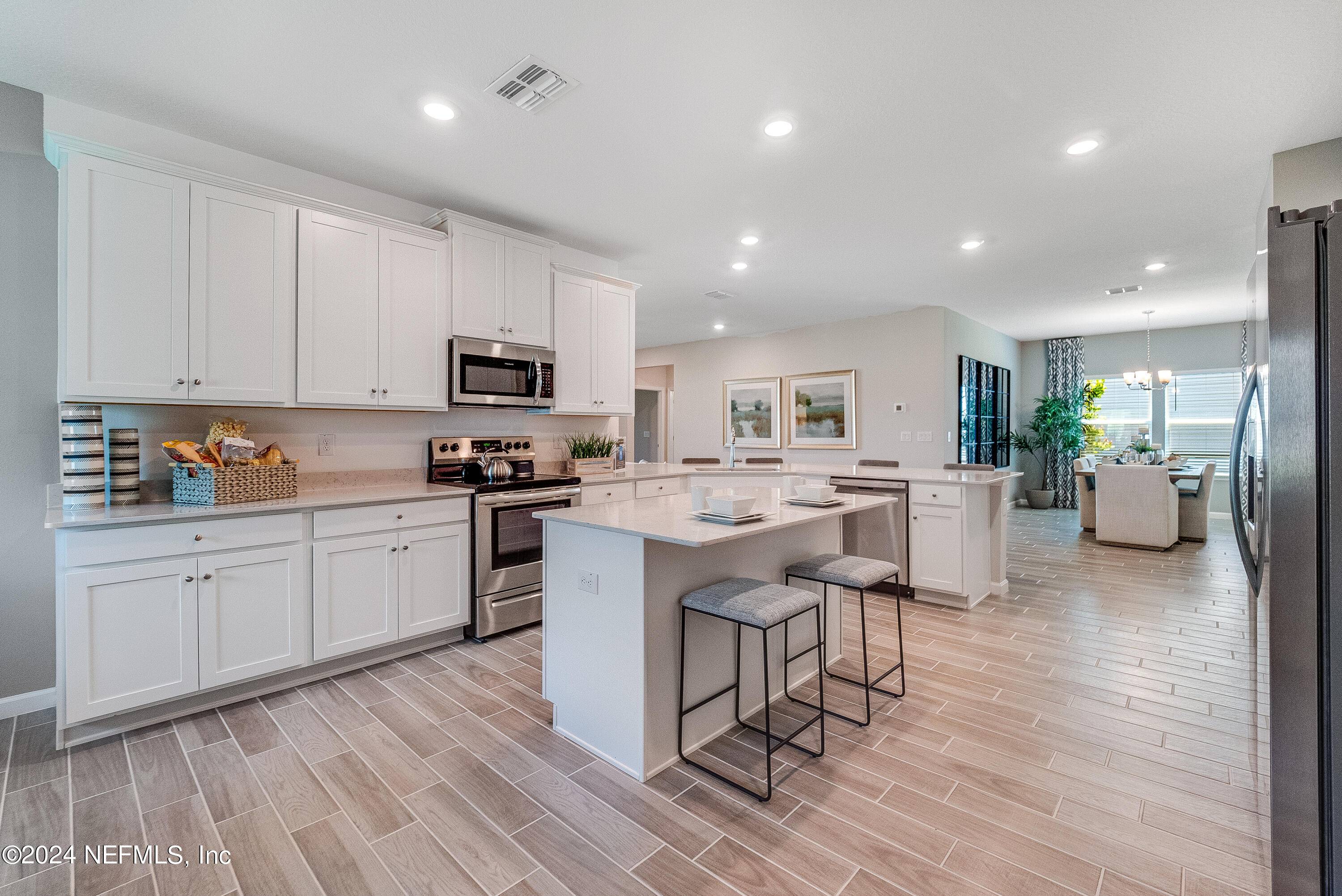 St. Augustine, FL 32092,81 GRAND TRAVERSE CIR