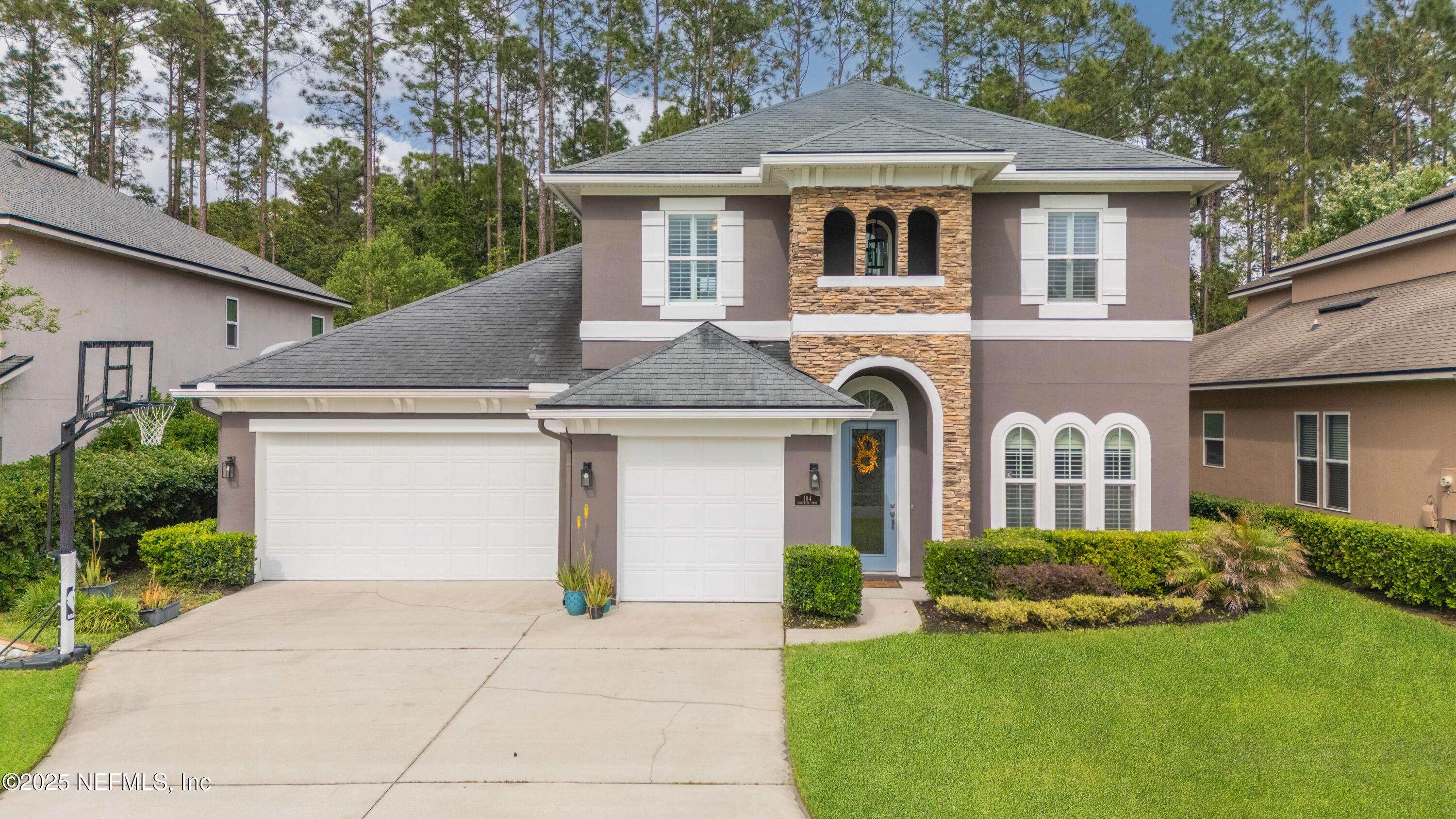 St. Johns, FL 32259,184 ROCKCREEK DR
