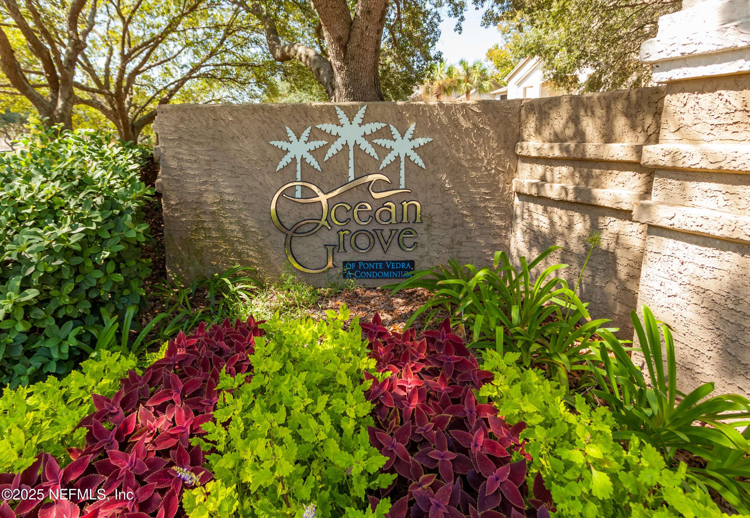 Ponte Vedra Beach, FL 32082,25 ARBOR CLUB DR #105