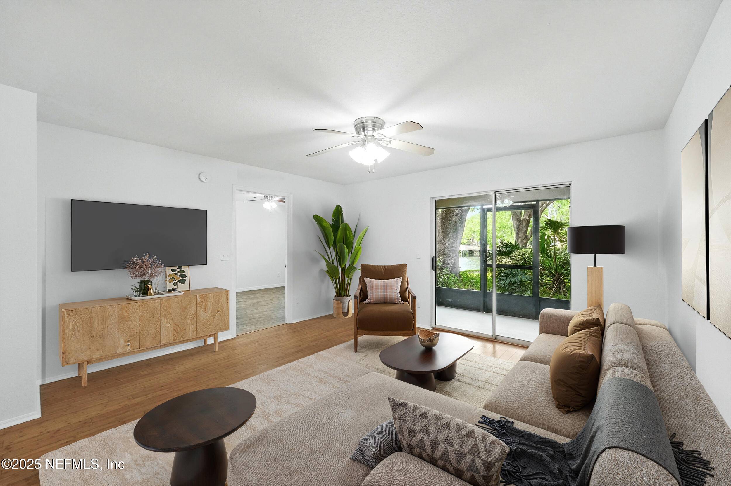 Ponte Vedra Beach, FL 32082,25 ARBOR CLUB DR #105