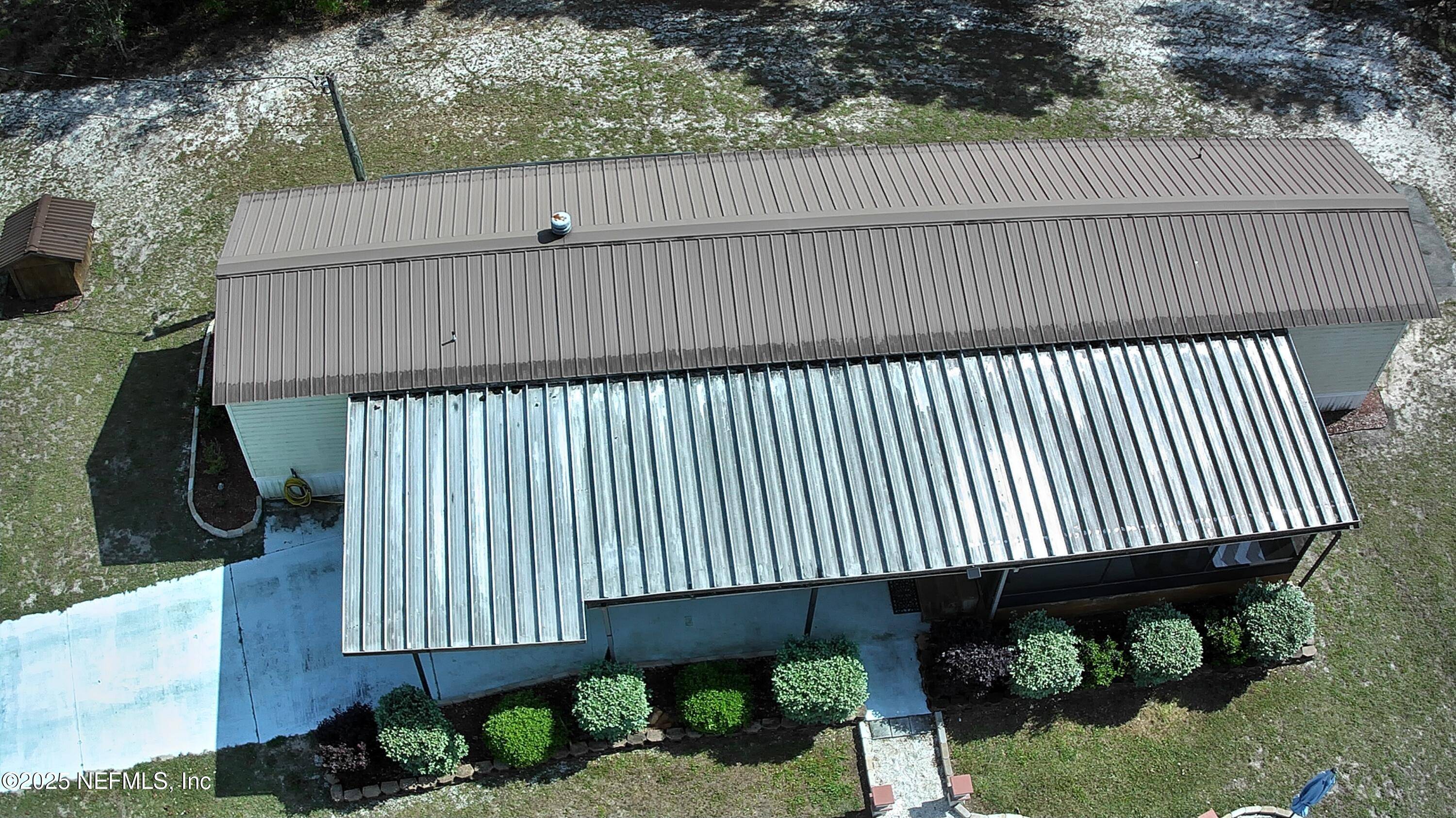 Interlachen, FL 32148,115 LOPEZ AVE