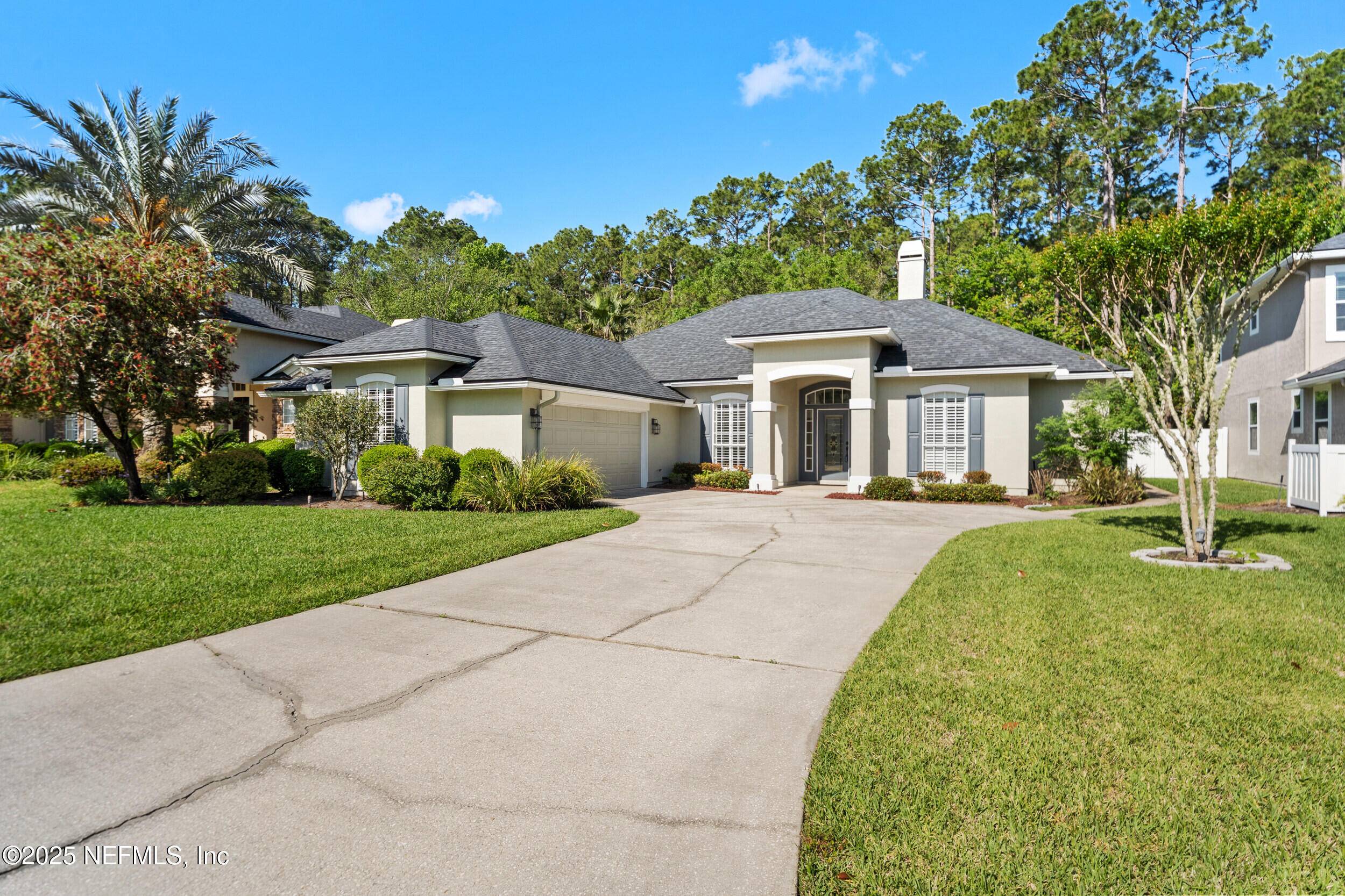 St. Johns, FL 32259,1131 EASTWOOD BRANCH DR