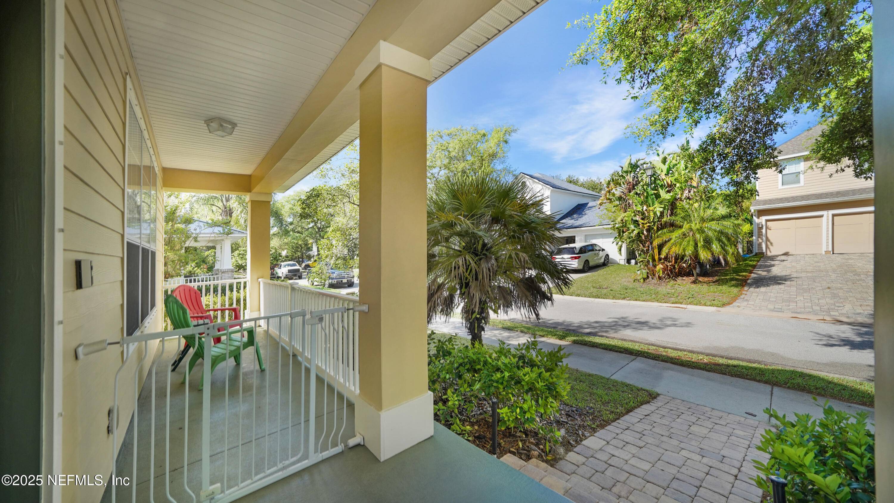 St. Augustine, FL 32080,944 SALTWATER CIR