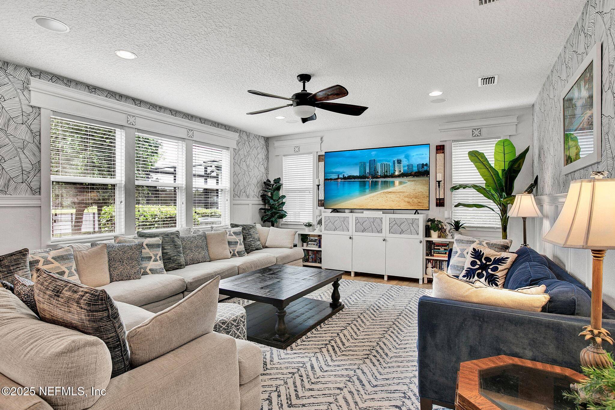 Ponte Vedra, FL 32081,45 PRINCESS DR