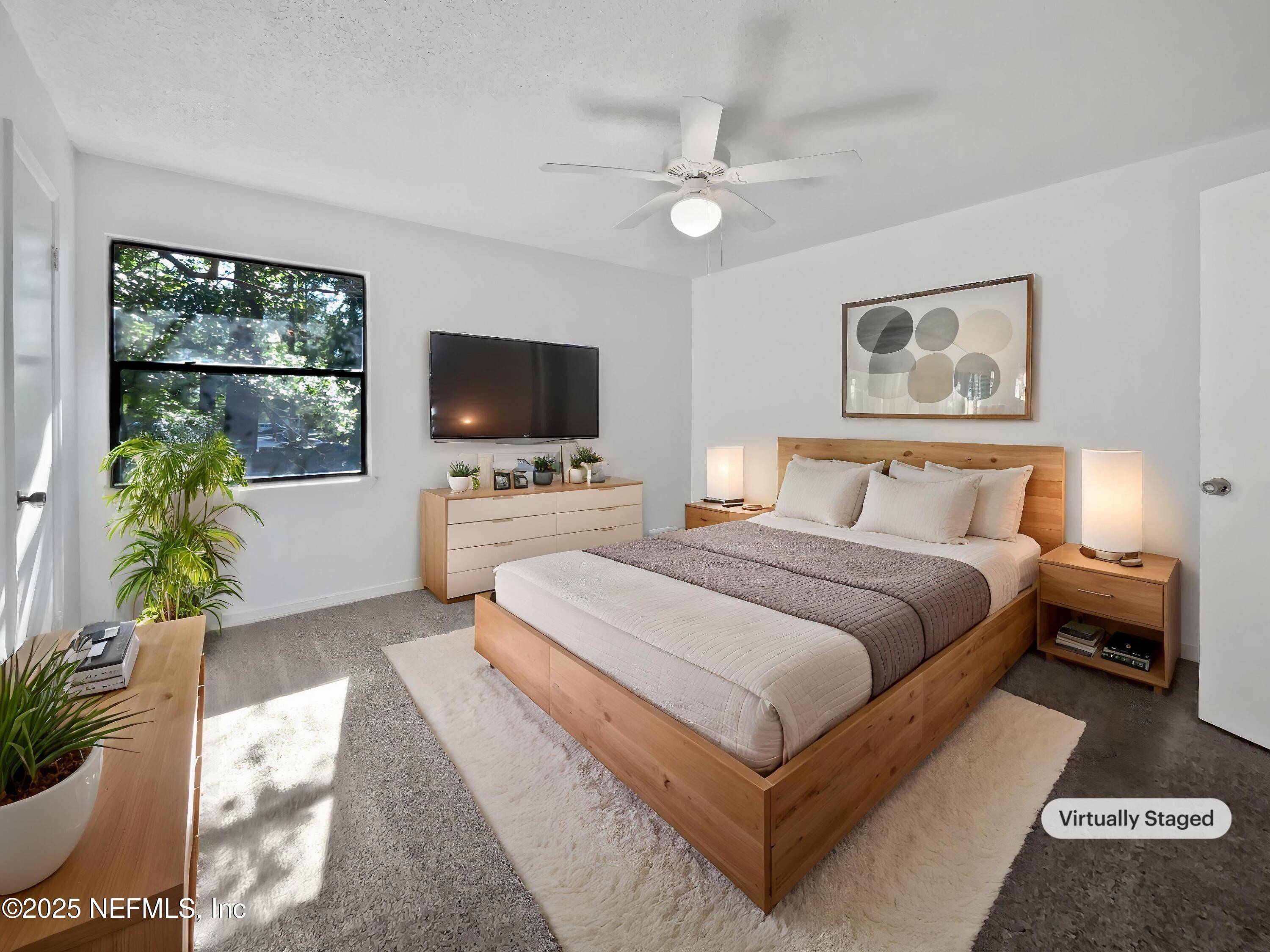 Jacksonville, FL 32210,4543 MELISSA CT W