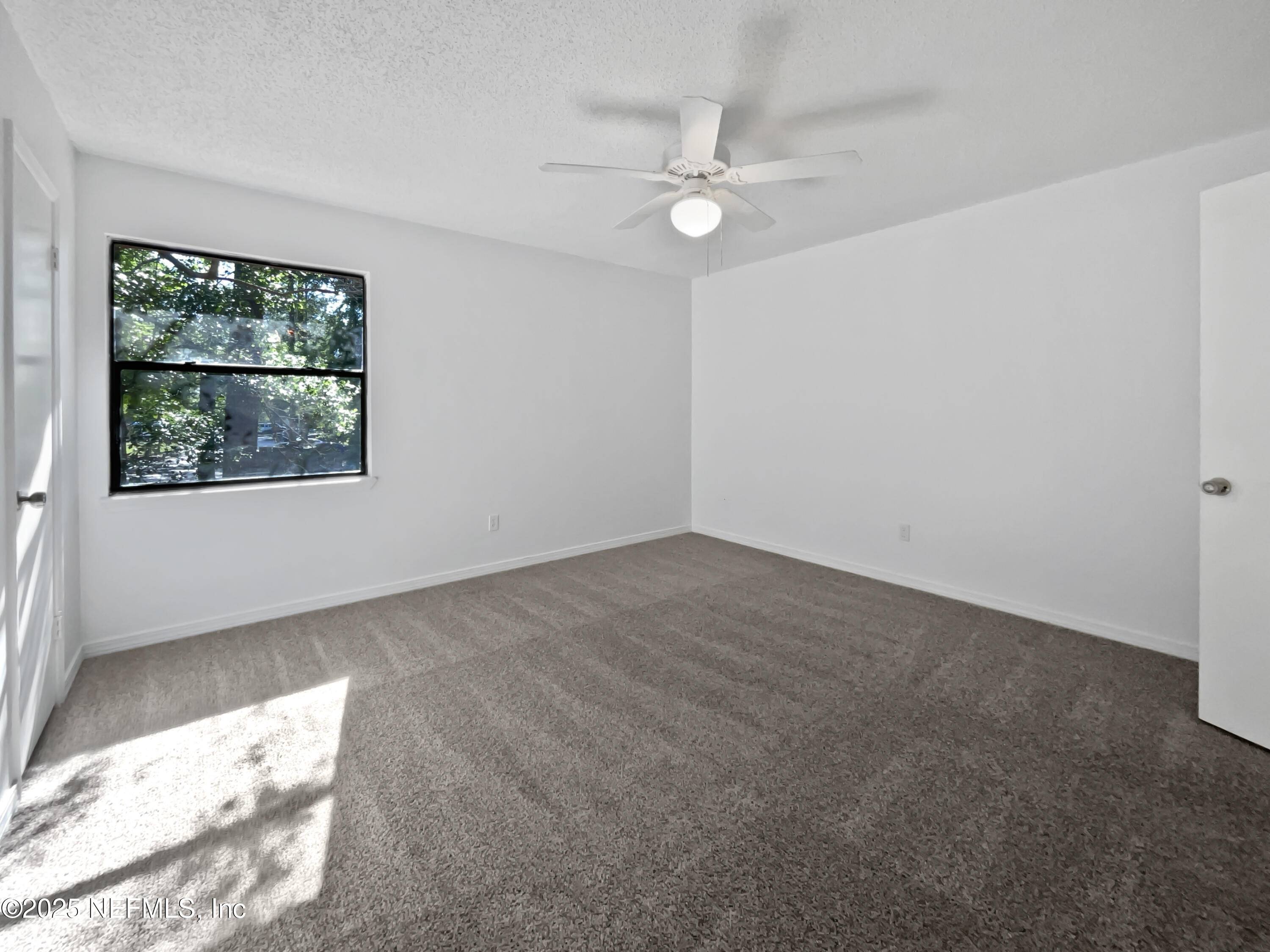 Jacksonville, FL 32210,4543 MELISSA CT W