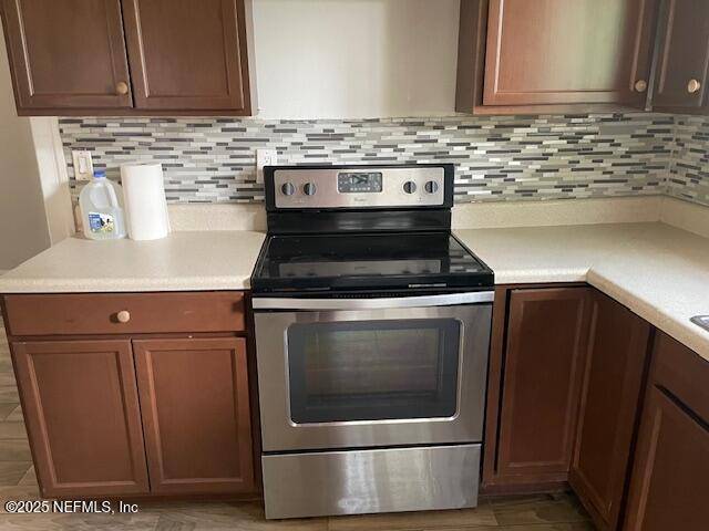 Jacksonville, FL 32208,319 49TH ST W