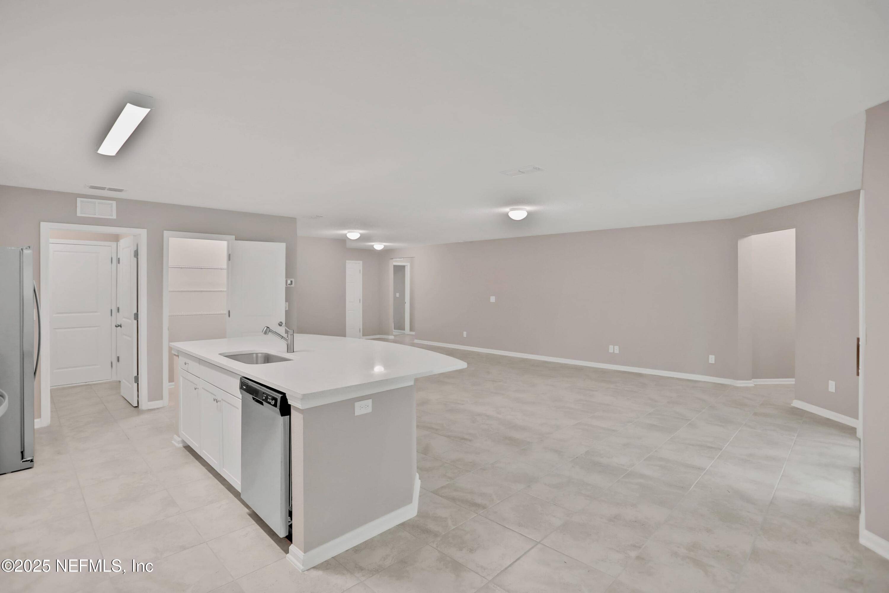 Jacksonville, FL 32234,14365 CREEKBLUFF WAY