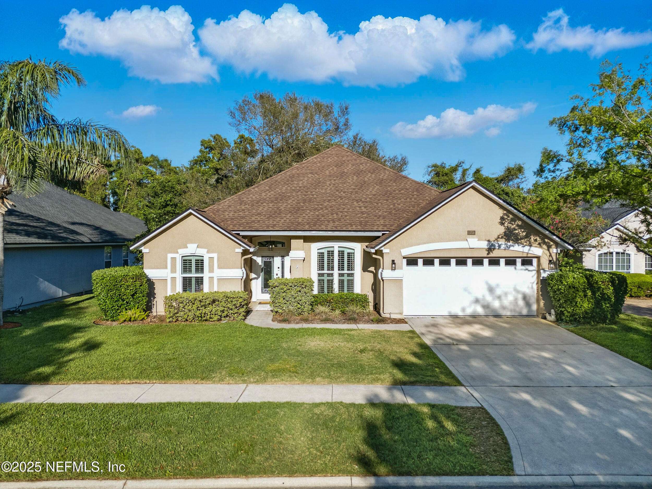 Jacksonville, FL 32224,13738 HARBOR CREEK PL