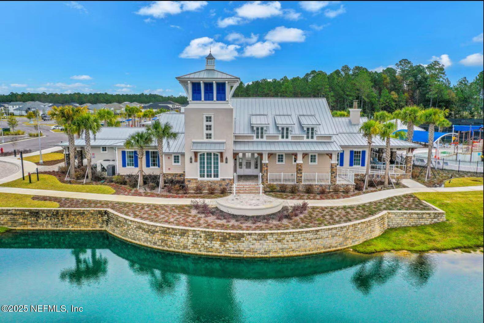 St. Augustine, FL 32092,63 CEDAR KNOLL CIR