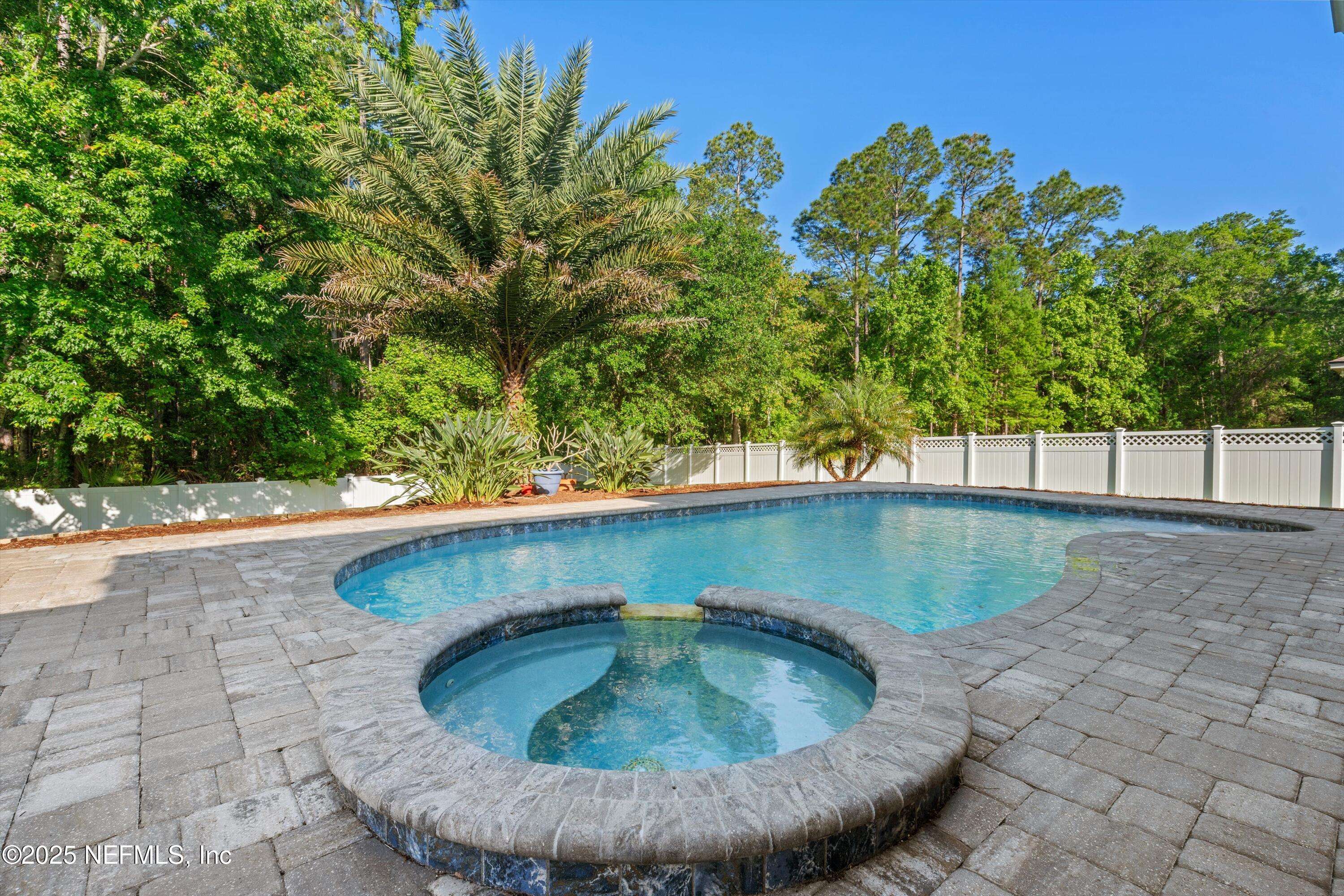 St. Johns, FL 32259,1141 ASHFIELD WAY