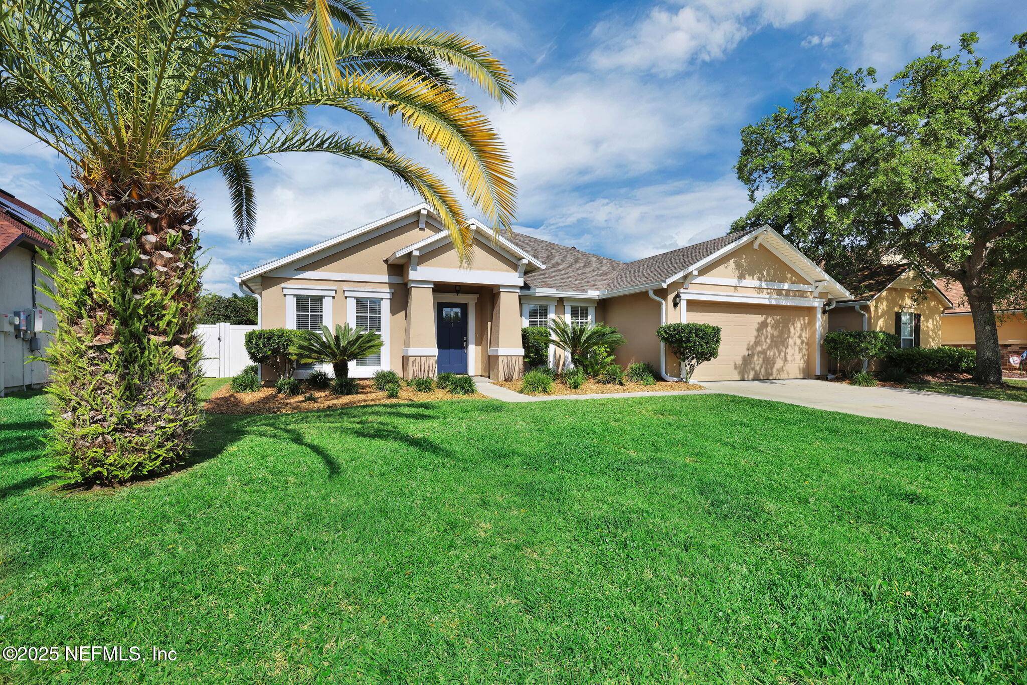 Orange Park, FL 32065,415 HEARTHSIDE CT
