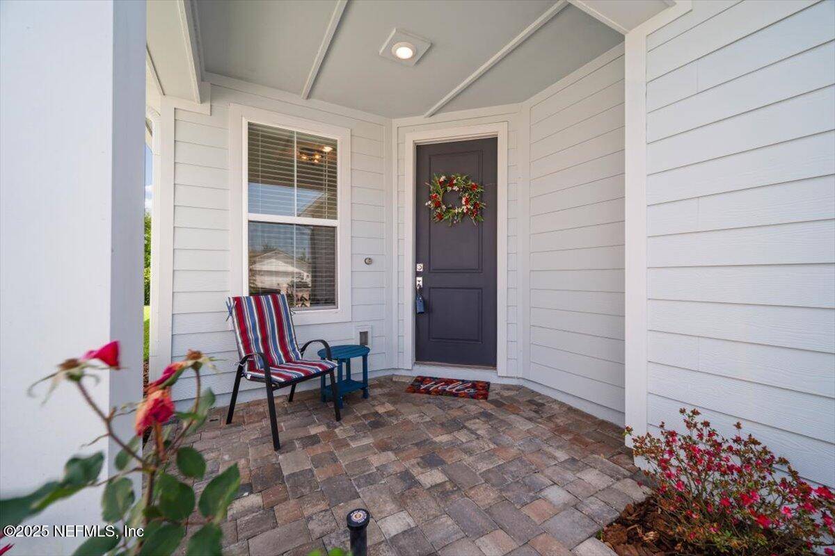 Jacksonville, FL 32256,11262 PRESCOTT CT