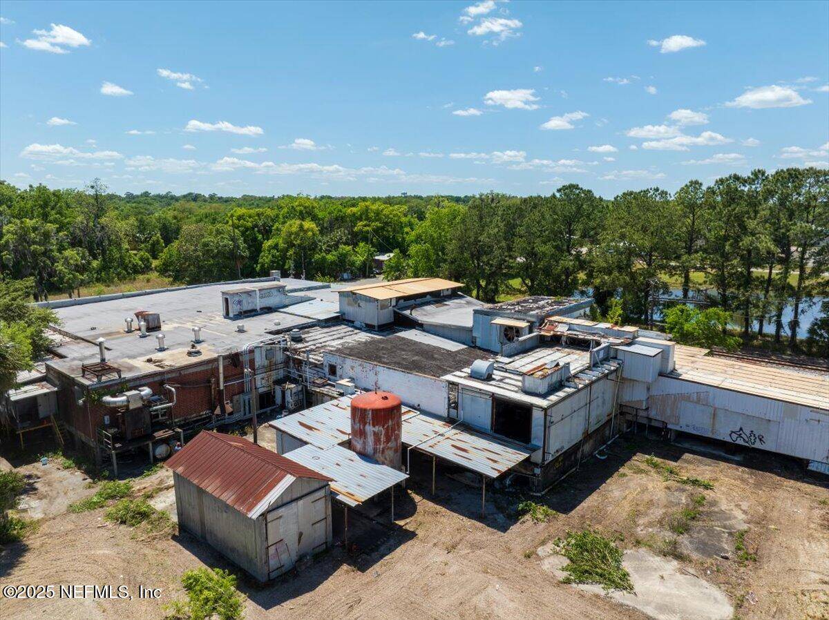 Palatka, FL 32177,1122 BRONSON ST