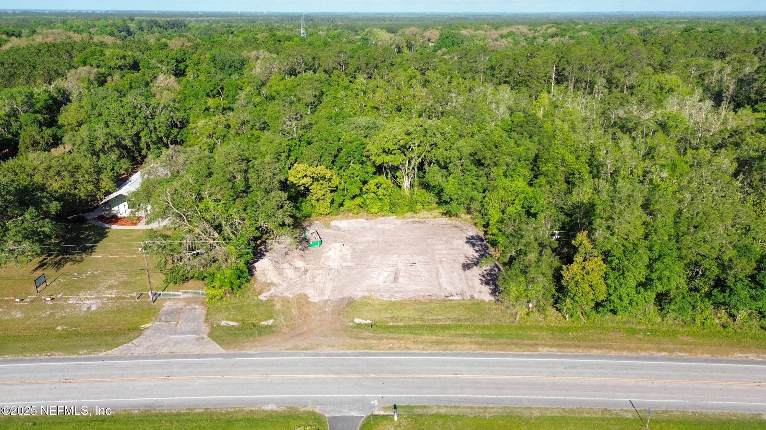 Palatka, FL 32177,1284 S STATE RD 19