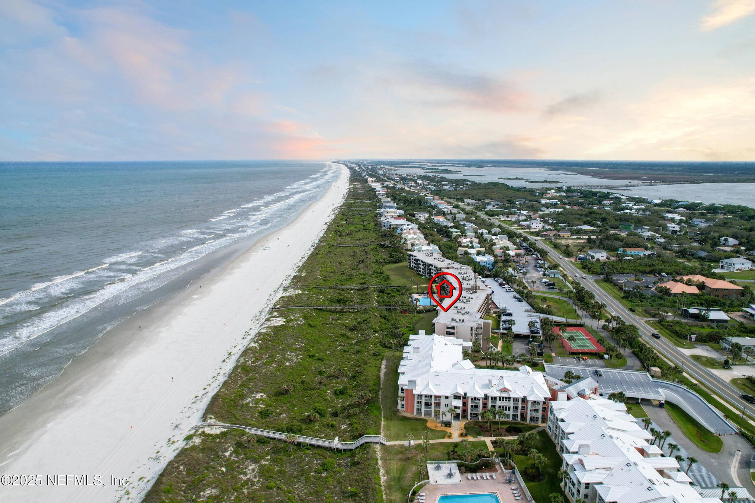 St. Augustine, FL 32080,6240 A1A #103