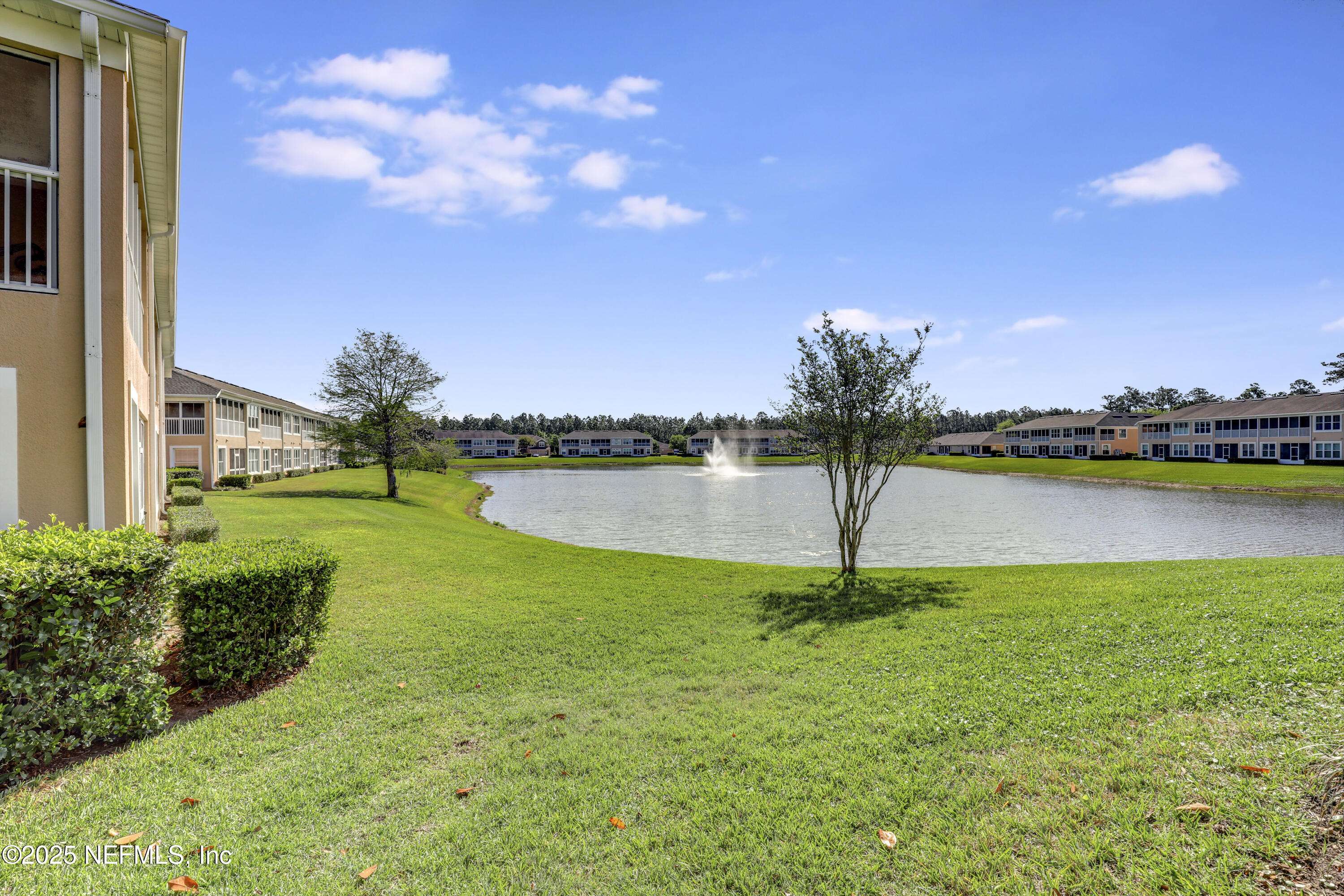Jacksonville, FL 32256,11929 SURFBIRD CIR #12F