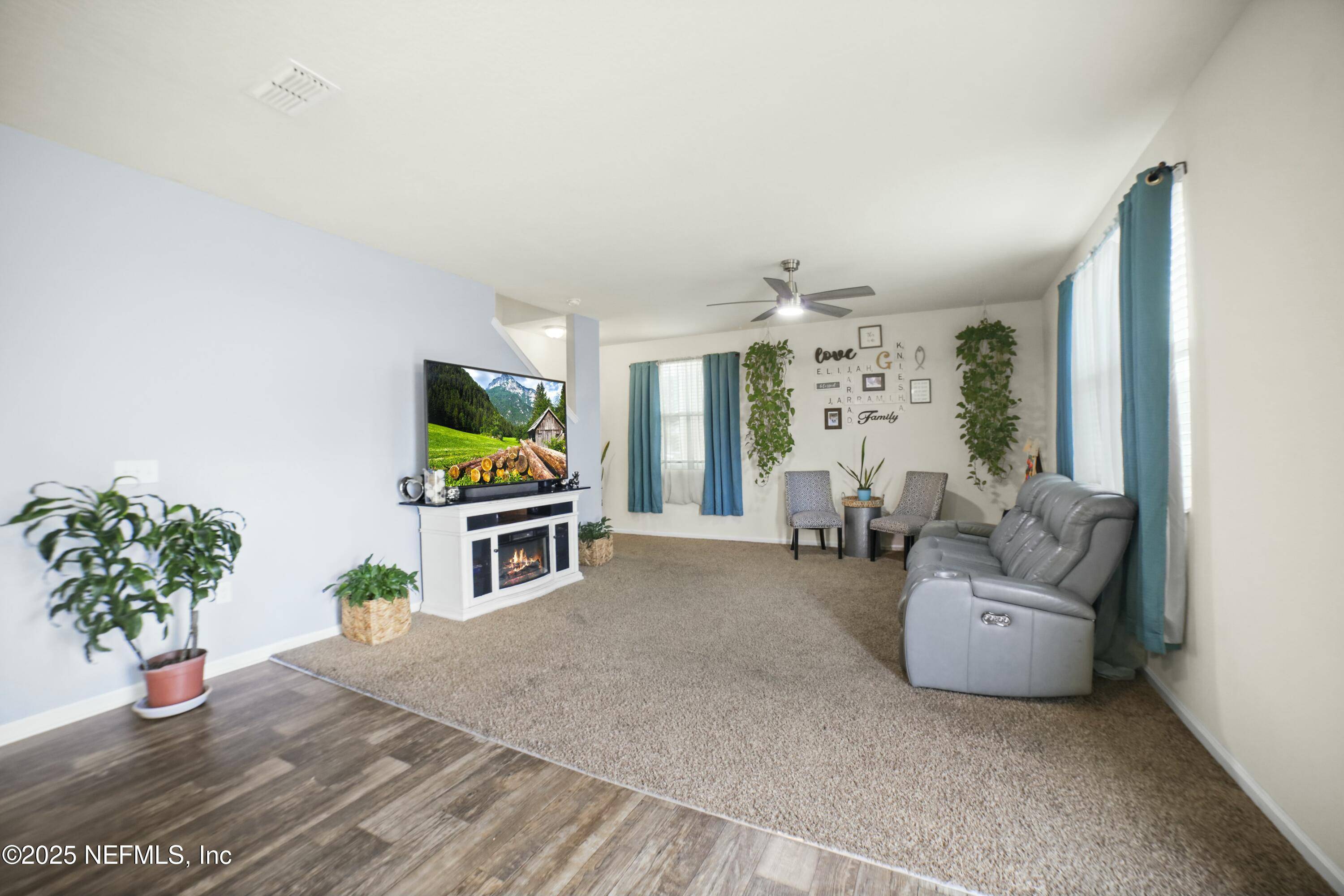 Jacksonville, FL 32219,12244 GLIMMER WAY