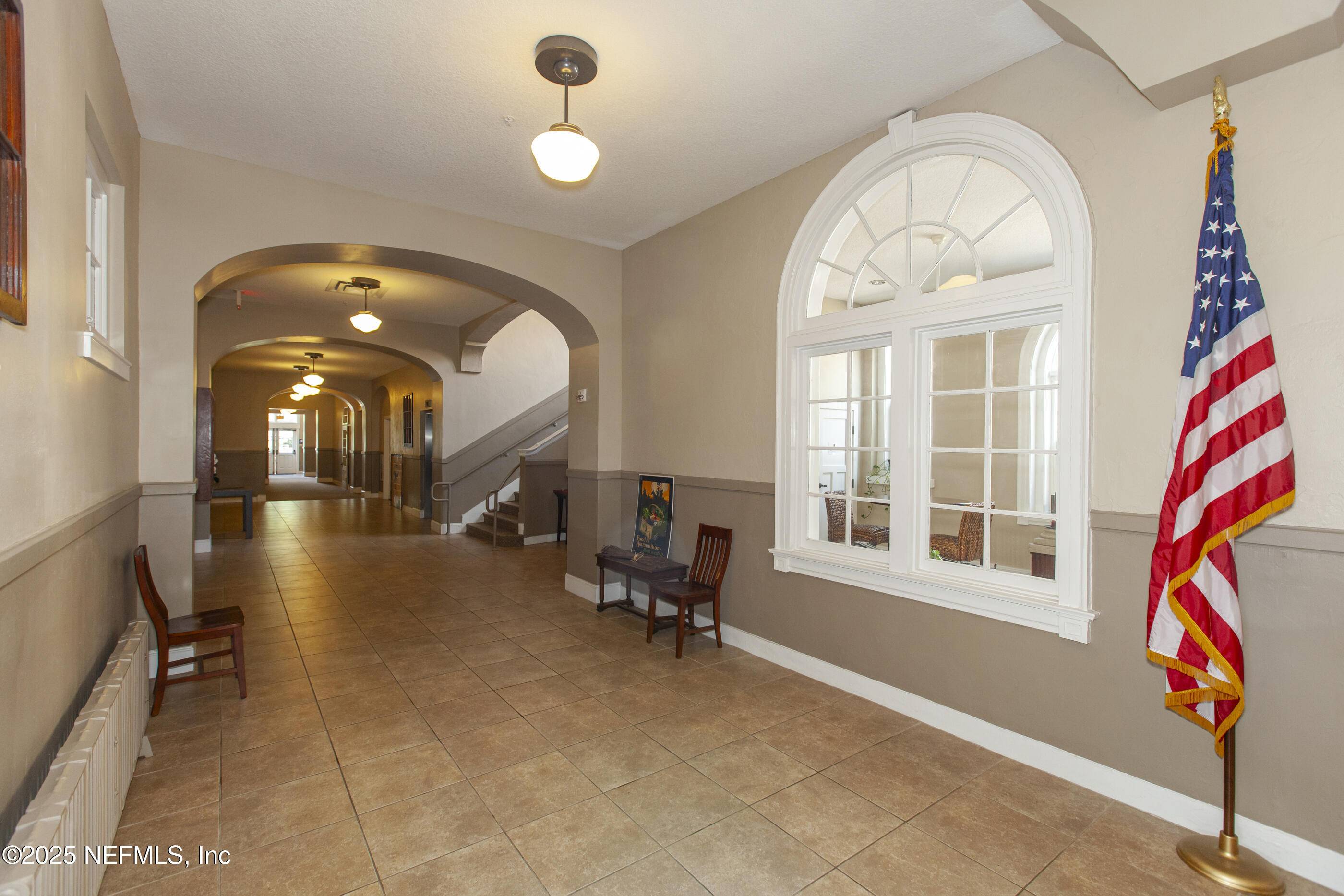 Jacksonville, FL 32204,2525 COLLEGE ST #1214