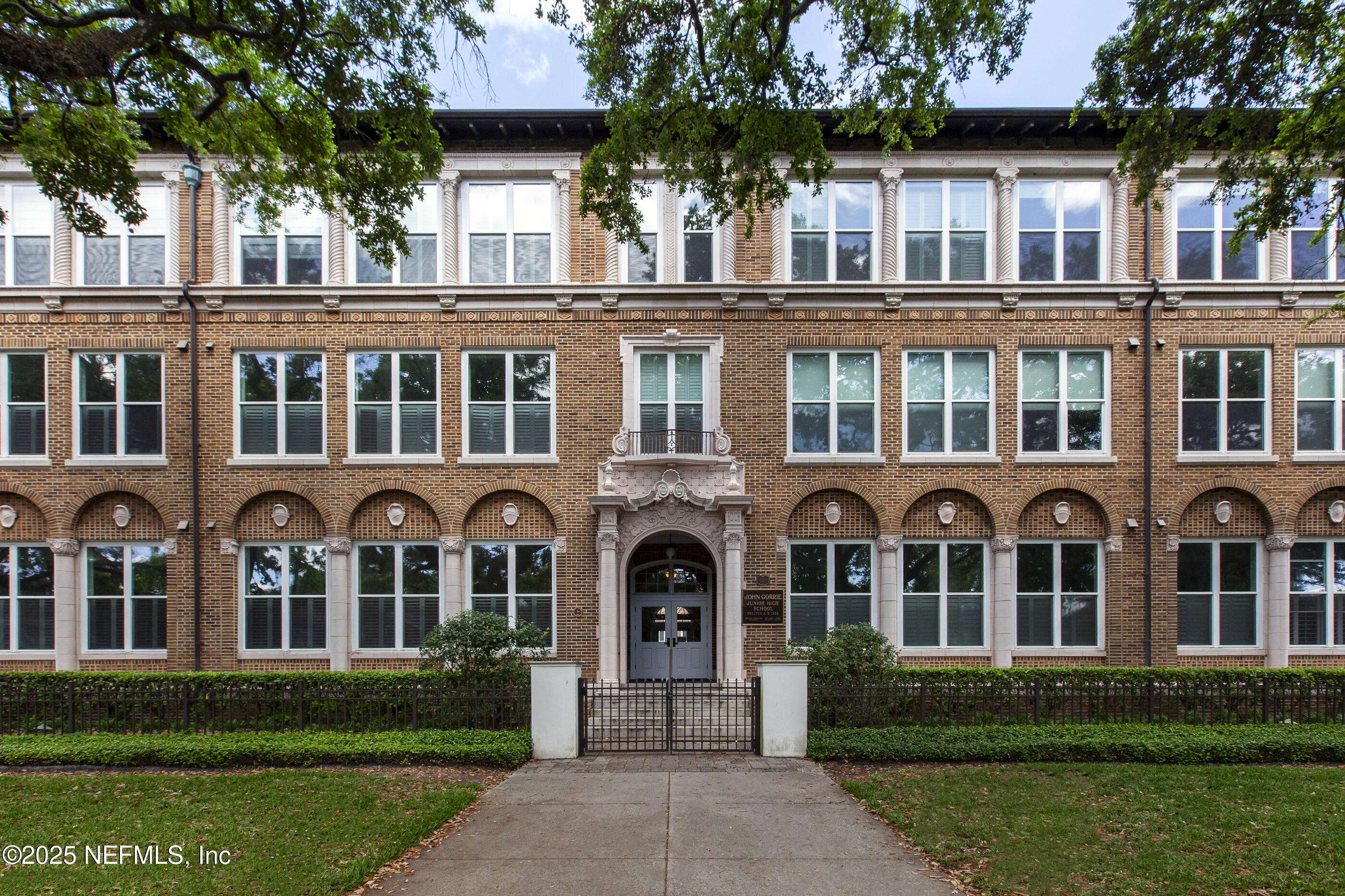Jacksonville, FL 32204,2525 COLLEGE ST #1214