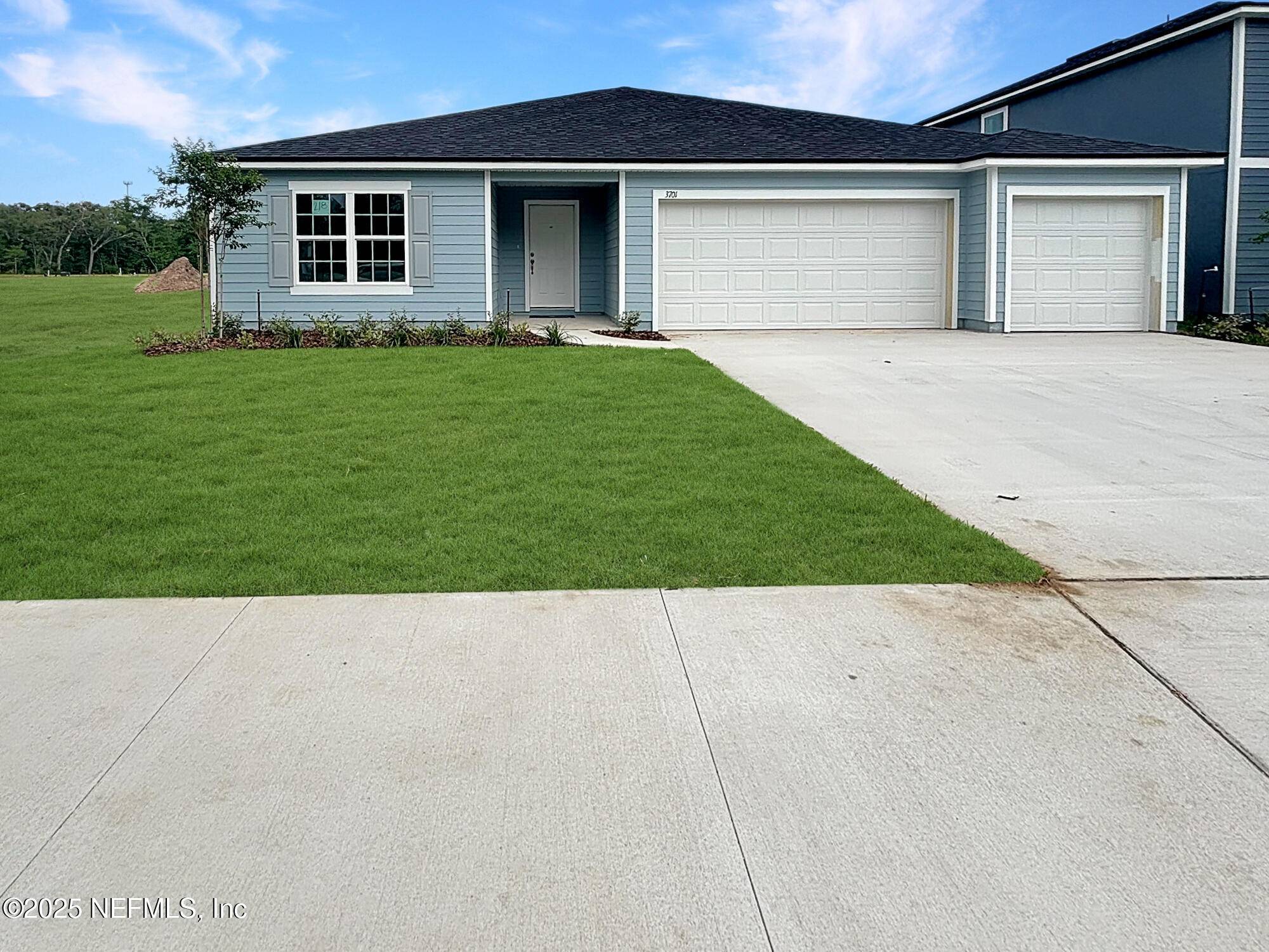 Orange Park, FL 32065,3701 BELSTEAD WAY