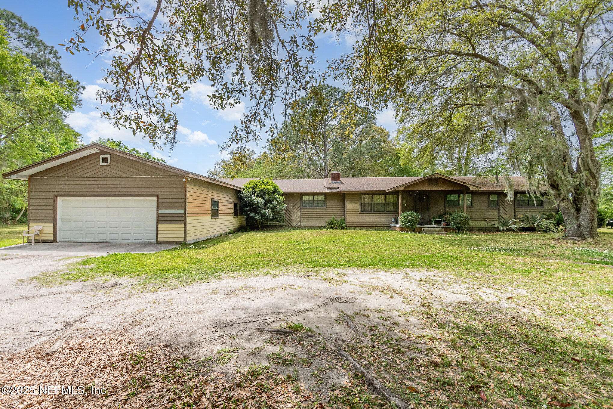 Fernandina Beach, FL 32034,95001 TERRA COTTA WAY