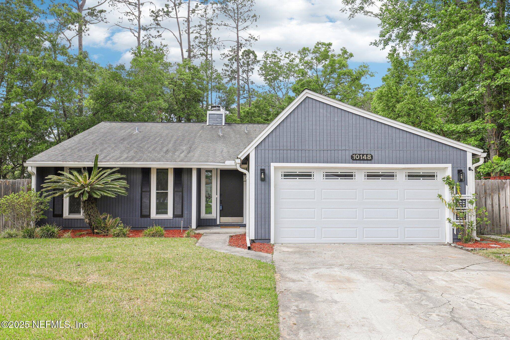 Jacksonville, FL 32257,10148 PINE BREEZE RD W