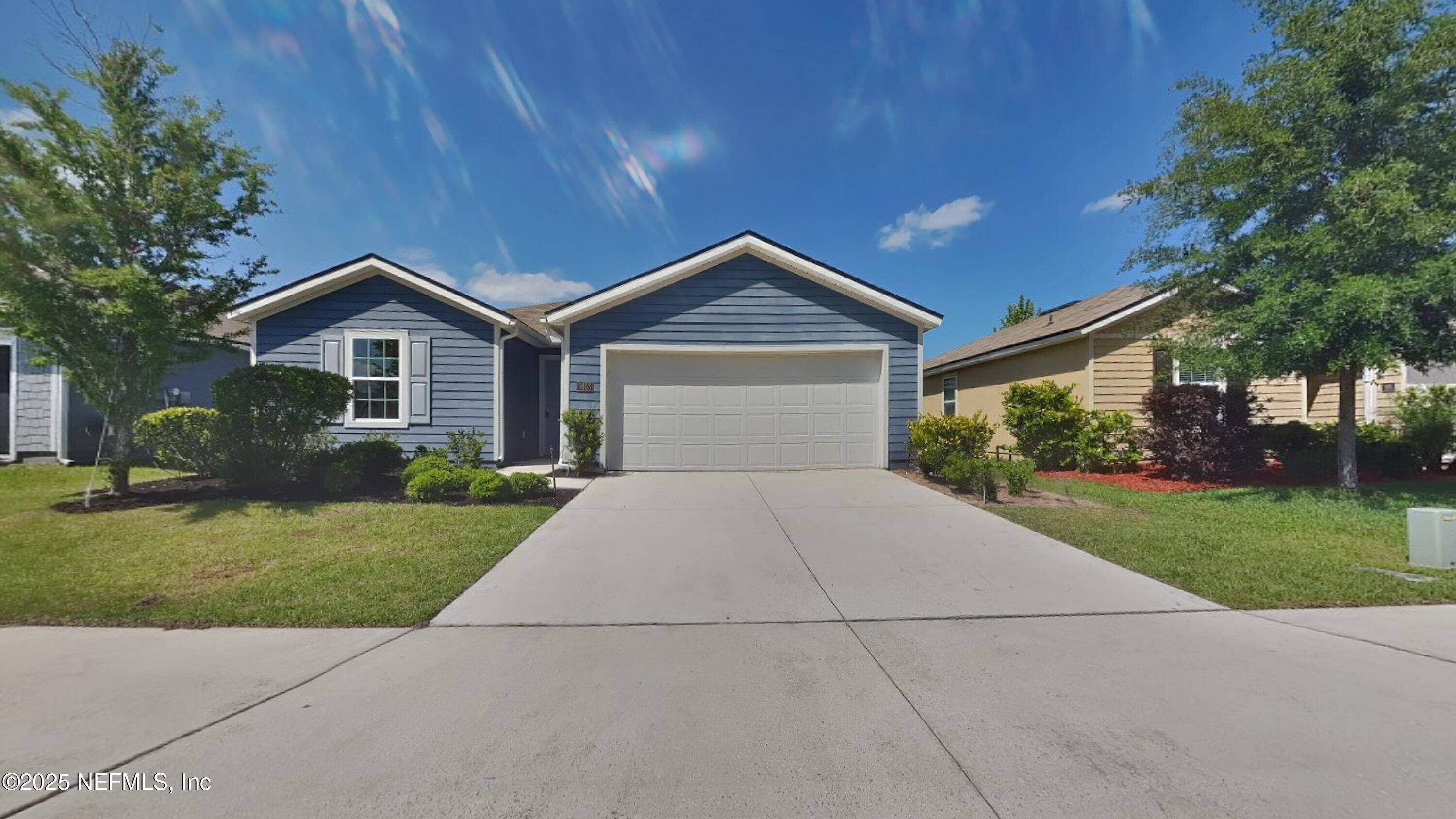 Jacksonville, FL 32226,3655 SUNFISH DR