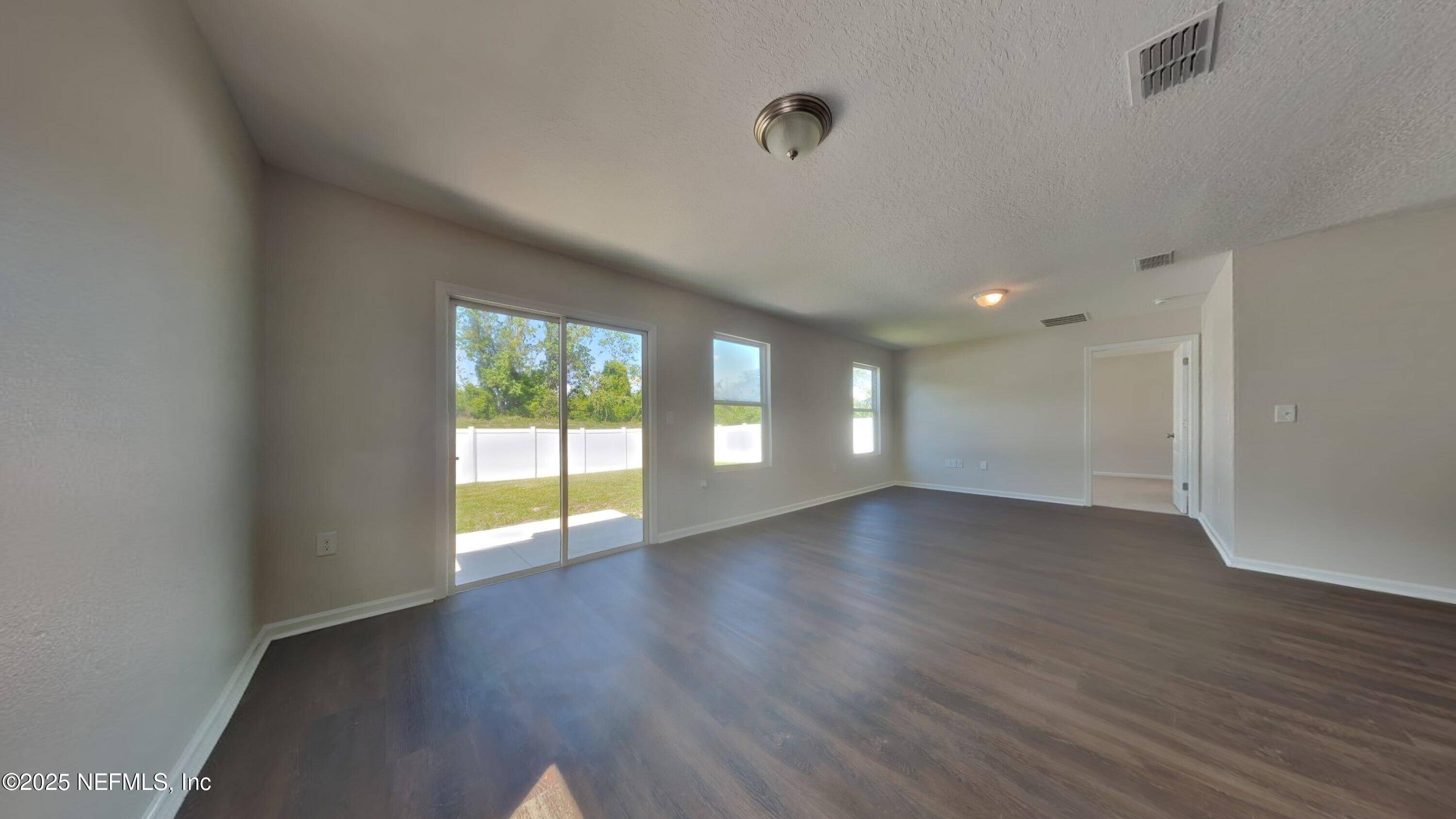Jacksonville, FL 32226,3655 SUNFISH DR