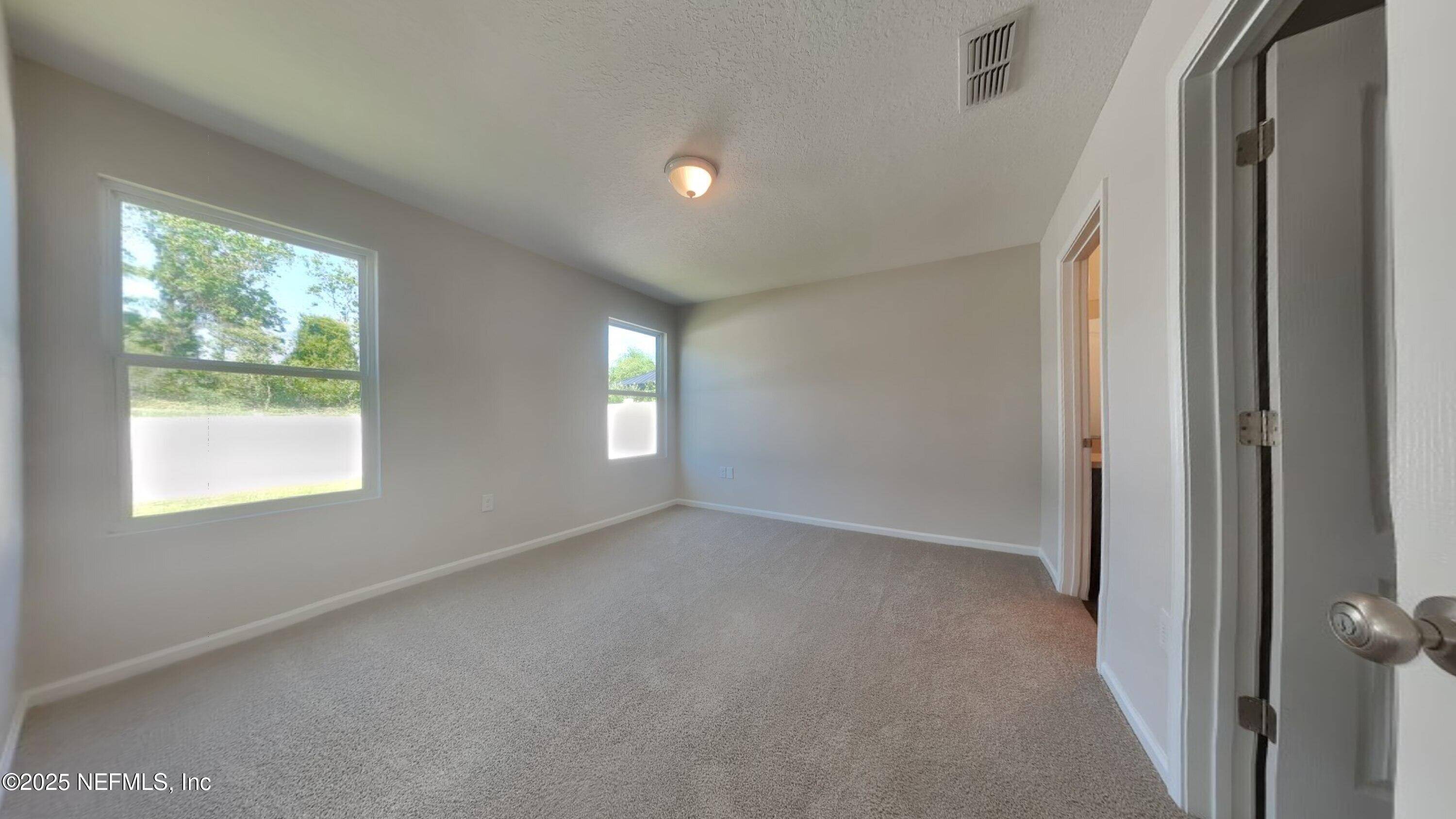 Jacksonville, FL 32226,3655 SUNFISH DR