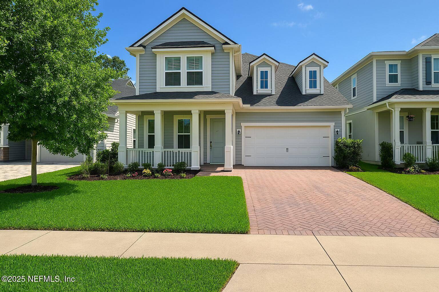 Ponte Vedra, FL 32081,439 PELICAN POINTE RD