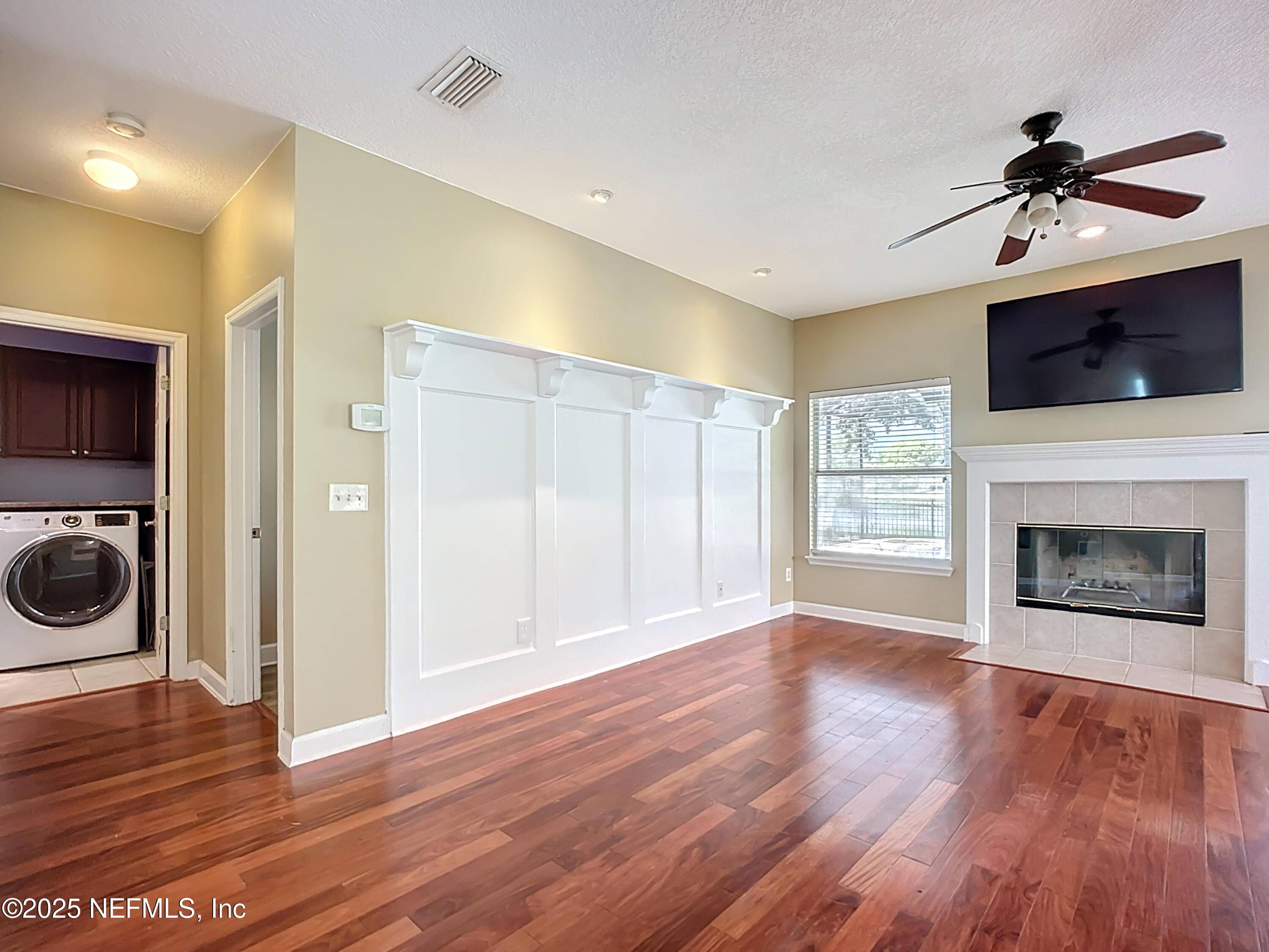 Jacksonville, FL 32224,2020 SPOONBILL ST